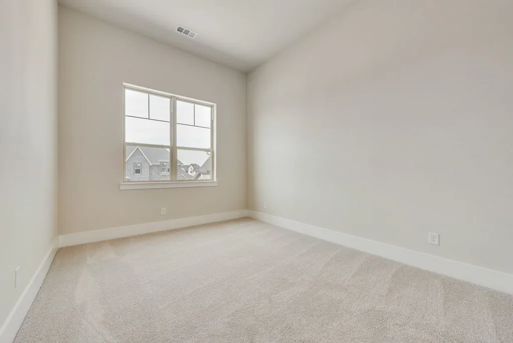 Single Family Residence For Sale in Denton County , 830 Hackberry Drive, Prosper, Texas 75078, 5 Bedroom, 4 Bathroom, 2 Garage spaces, 4,458 Sqft, built in 2026, New Construction - Complete, mls#21233422, Real Estate Agent in Prosper, Homes For Sale in Denton county, Homes For Sale in Prosper, Realtor in Prosper Texas, Real Estate Brokerage Independent Realty Texas, Luminita Cordes Realtor