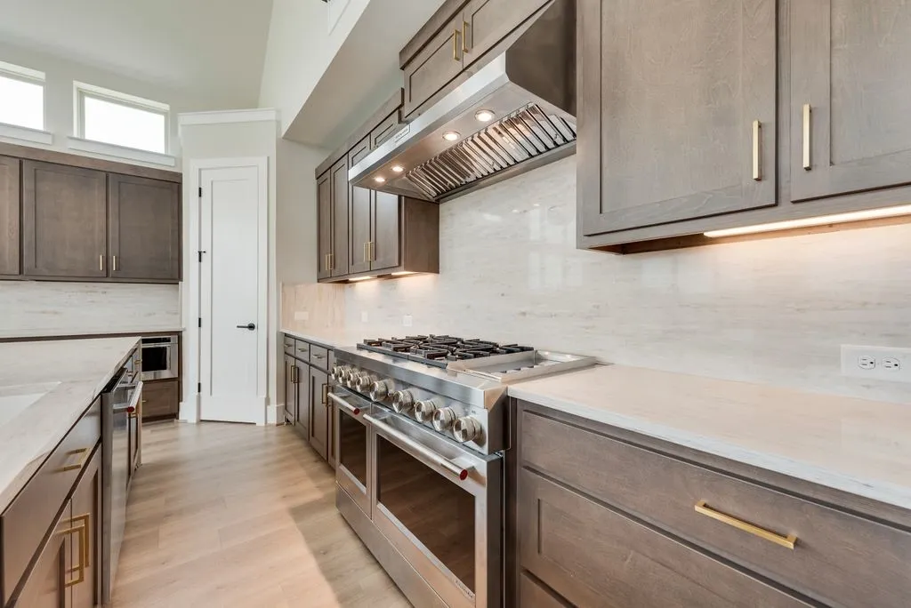 Single Family Residence For Sale in Denton County , 830 Hackberry Drive, Prosper, Texas 75078, 5 Bedroom, 4 Bathroom, 2 Garage spaces, 4,458 Sqft, built in 2026, New Construction - Complete, mls#21233422, Real Estate Agent in Prosper, Homes For Sale in Denton county, Homes For Sale in Prosper, Realtor in Prosper Texas, Real Estate Brokerage Independent Realty Texas, Luminita Cordes Realtor