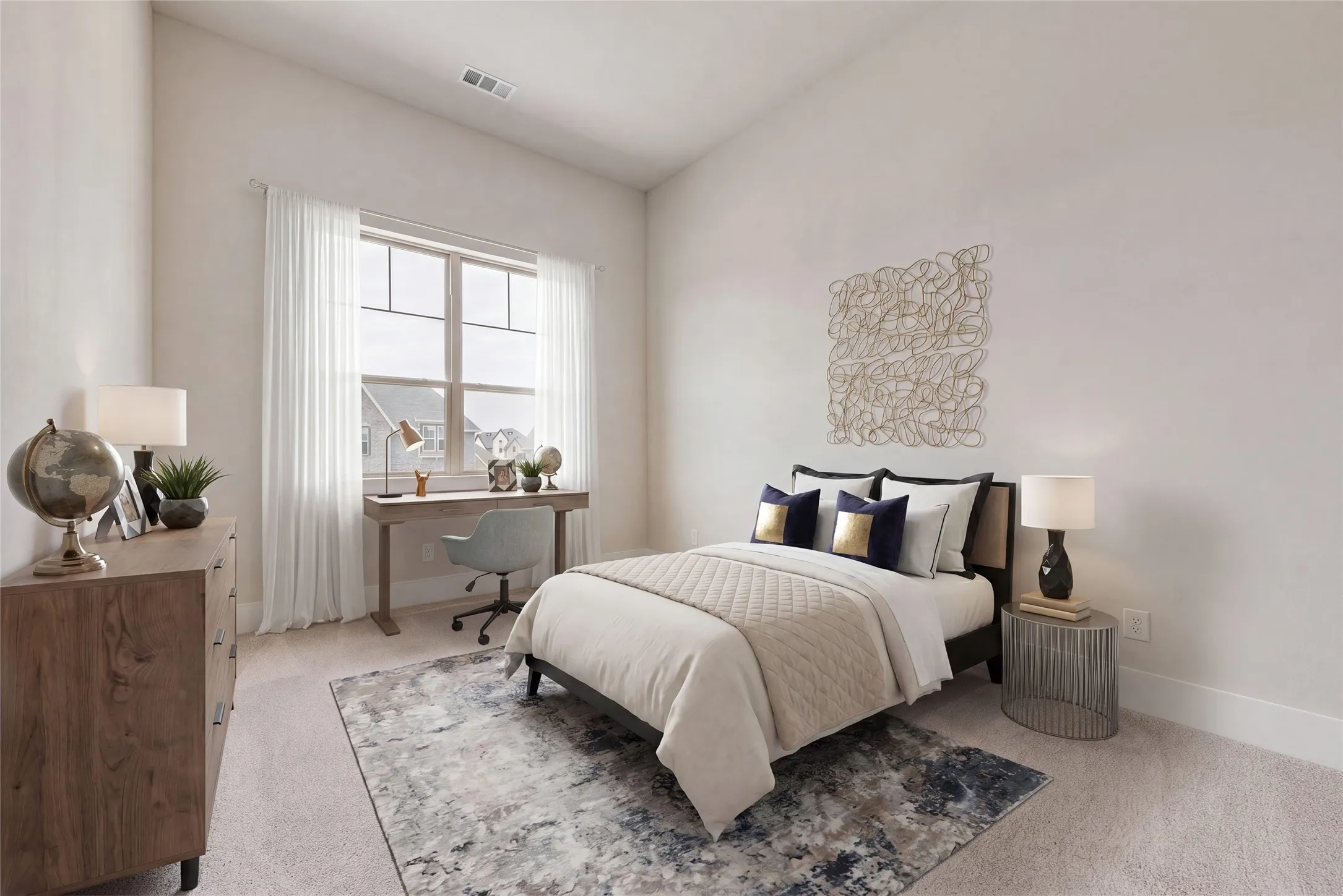 Single Family Residence For Sale in Denton County , 830 Hackberry Drive, Prosper, Texas 75078, 5 Bedroom, 4 Bathroom, 2 Garage spaces, 4,458 Sqft, built in 2026, New Construction - Complete, mls#21233422, Real Estate Agent in Prosper, Homes For Sale in Denton county, Homes For Sale in Prosper, Realtor in Prosper Texas, Real Estate Brokerage Independent Realty Texas, Luminita Cordes Realtor