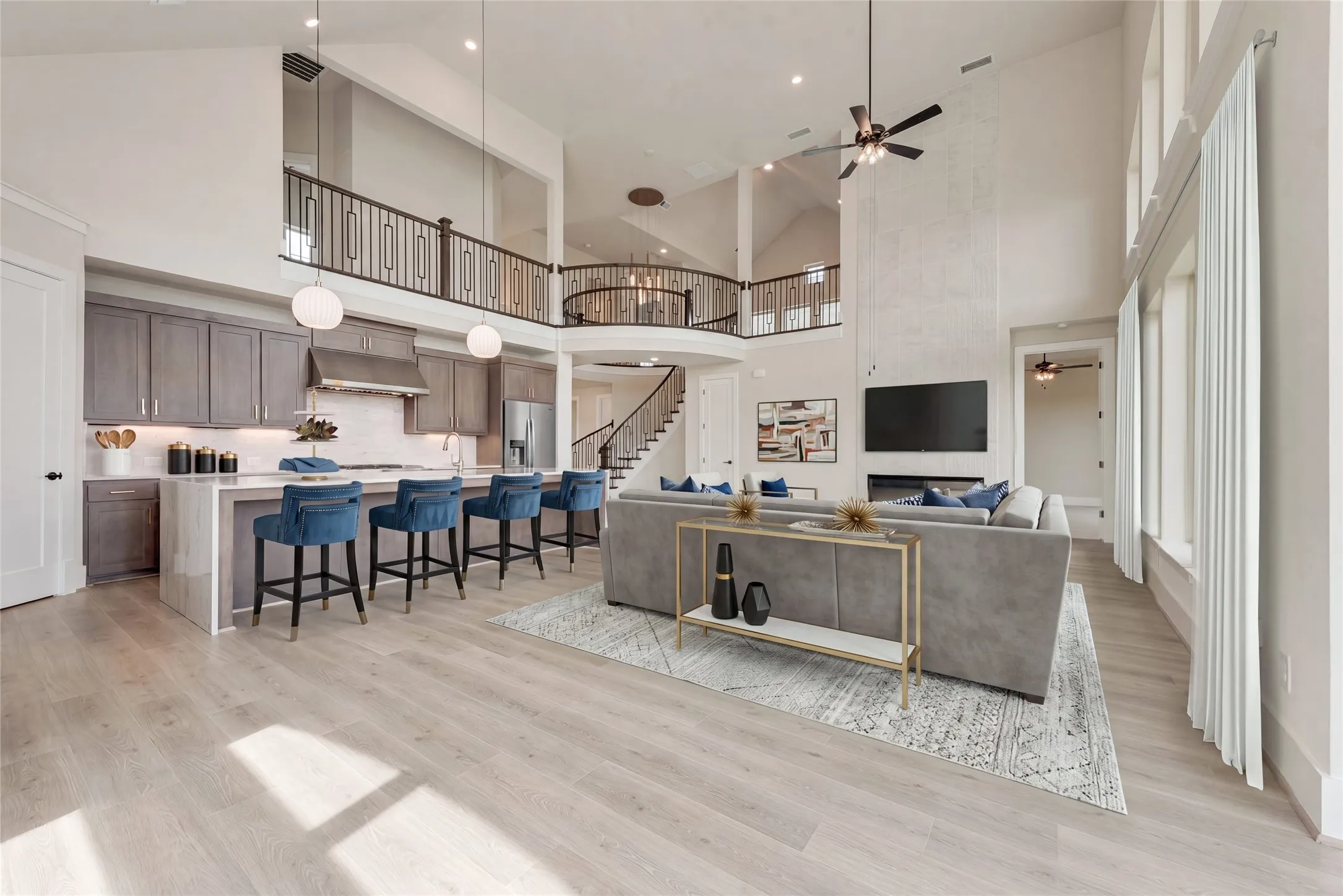 Single Family Residence For Sale in Denton County , 830 Hackberry Drive, Prosper, Texas 75078, 5 Bedroom, 4 Bathroom, 2 Garage spaces, 4,458 Sqft, built in 2026, New Construction - Complete, mls#21233422, Real Estate Agent in Prosper, Homes For Sale in Denton county, Homes For Sale in Prosper, Realtor in Prosper Texas, Real Estate Brokerage Independent Realty Texas, Luminita Cordes Realtor