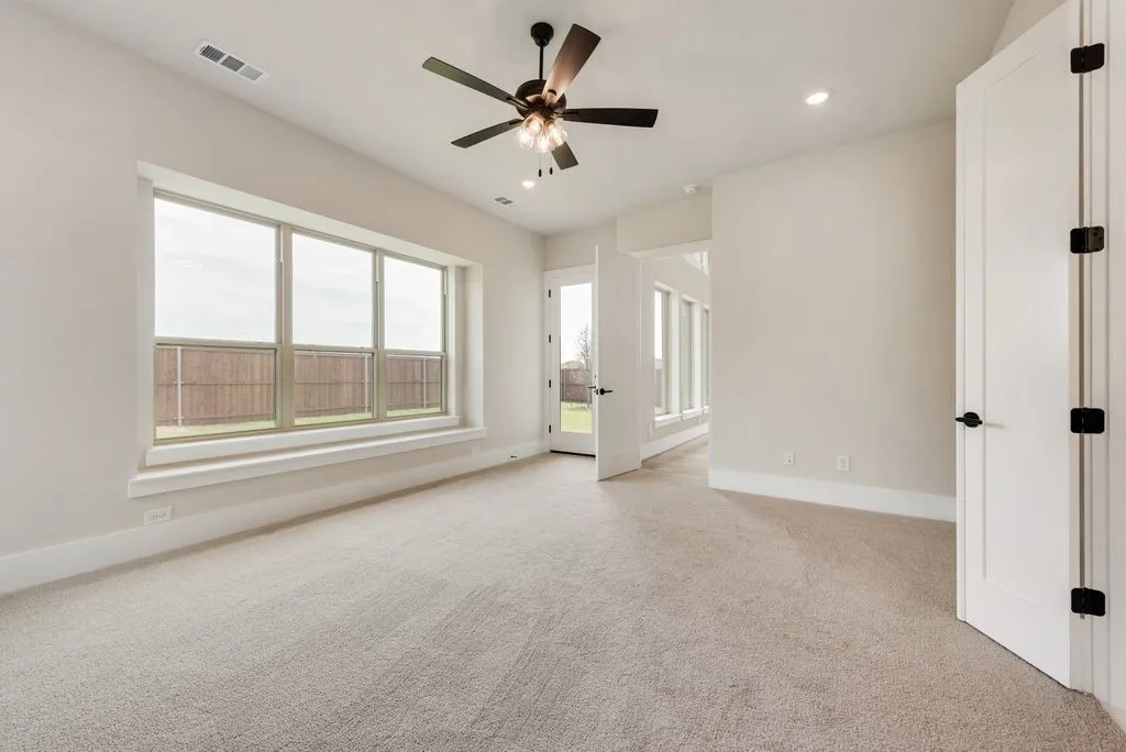 Single Family Residence For Sale in Denton County , 830 Hackberry Drive, Prosper, Texas 75078, 5 Bedroom, 4 Bathroom, 2 Garage spaces, 4,458 Sqft, built in 2026, New Construction - Complete, mls#21233422, Real Estate Agent in Prosper, Homes For Sale in Denton county, Homes For Sale in Prosper, Realtor in Prosper Texas, Real Estate Brokerage Independent Realty Texas, Luminita Cordes Realtor
