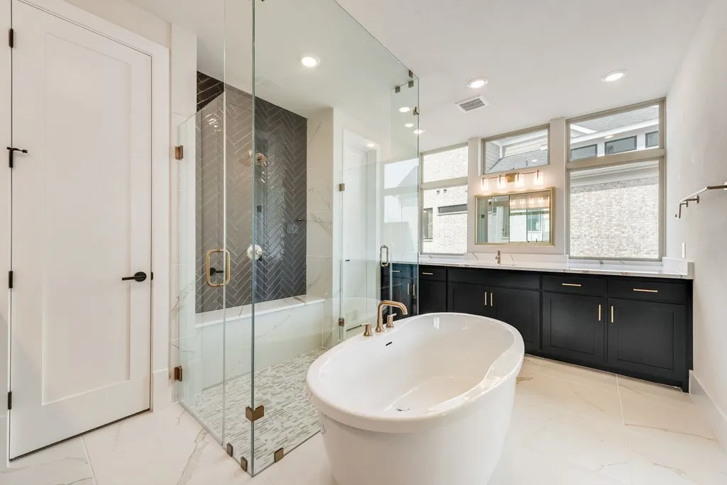 Single Family Residence For Sale in Denton County , 830 Hackberry Drive, Prosper, Texas 75078, 5 Bedroom, 4 Bathroom, 2 Garage spaces, 4,458 Sqft, built in 2026, New Construction - Complete, mls#21233422, Real Estate Agent in Prosper, Homes For Sale in Denton county, Homes For Sale in Prosper, Realtor in Prosper Texas, Real Estate Brokerage Independent Realty Texas, Luminita Cordes Realtor