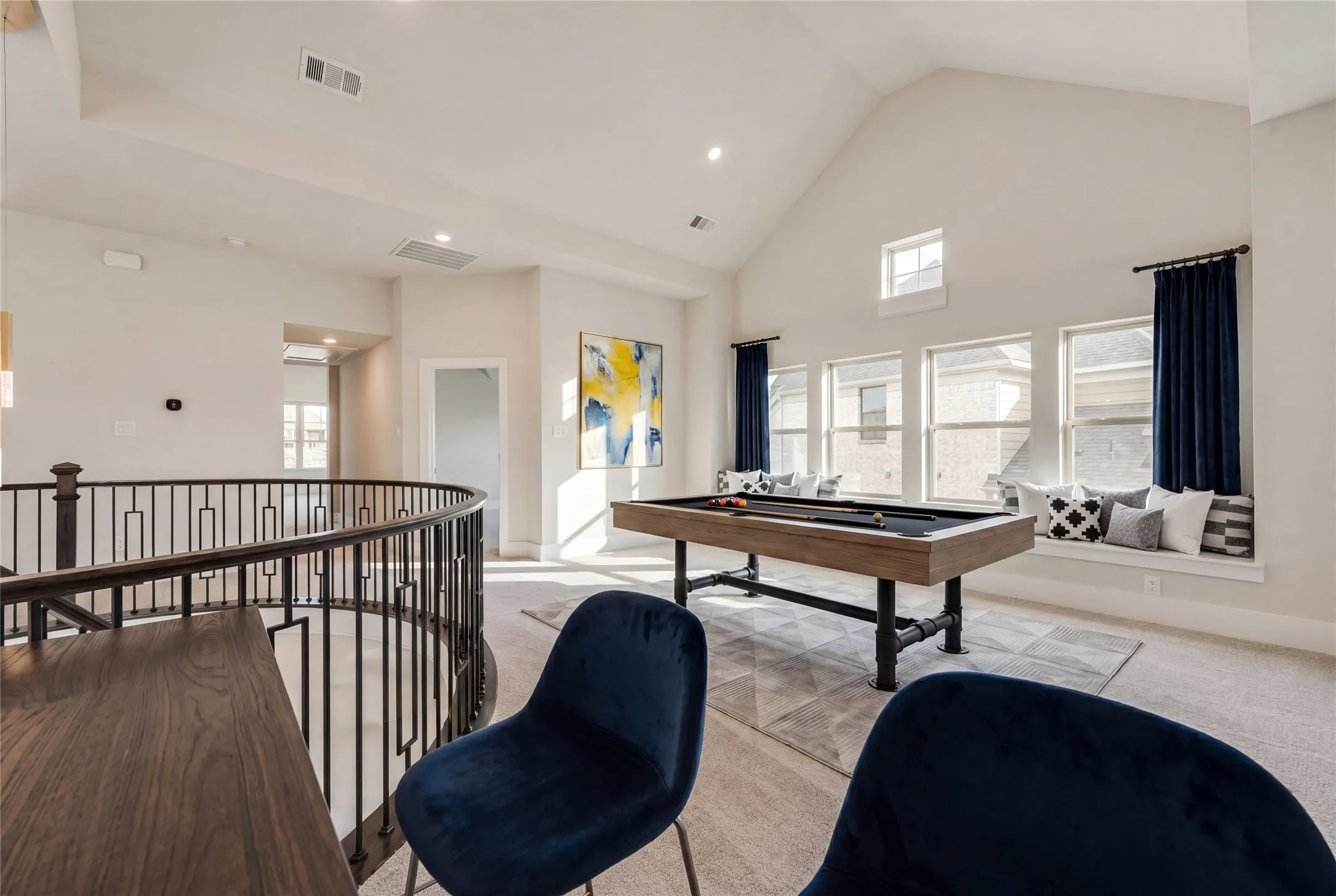 Single Family Residence For Sale in Denton County , 830 Hackberry Drive, Prosper, Texas 75078, 5 Bedroom, 4 Bathroom, 2 Garage spaces, 4,458 Sqft, built in 2026, New Construction - Complete, mls#21233422, Real Estate Agent in Prosper, Homes For Sale in Denton county, Homes For Sale in Prosper, Realtor in Prosper Texas, Real Estate Brokerage Independent Realty Texas, Luminita Cordes Realtor