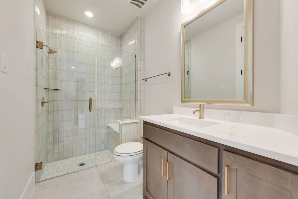 Single Family Residence For Sale in Denton County , 830 Hackberry Drive, Prosper, Texas 75078, 5 Bedroom, 4 Bathroom, 2 Garage spaces, 4,458 Sqft, built in 2026, New Construction - Complete, mls#21233422, Real Estate Agent in Prosper, Homes For Sale in Denton county, Homes For Sale in Prosper, Realtor in Prosper Texas, Real Estate Brokerage Independent Realty Texas, Luminita Cordes Realtor