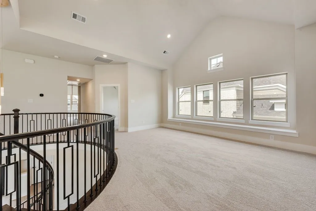 Single Family Residence For Sale in Denton County , 830 Hackberry Drive, Prosper, Texas 75078, 5 Bedroom, 4 Bathroom, 2 Garage spaces, 4,458 Sqft, built in 2026, New Construction - Complete, mls#21233422, Real Estate Agent in Prosper, Homes For Sale in Denton county, Homes For Sale in Prosper, Realtor in Prosper Texas, Real Estate Brokerage Independent Realty Texas, Luminita Cordes Realtor