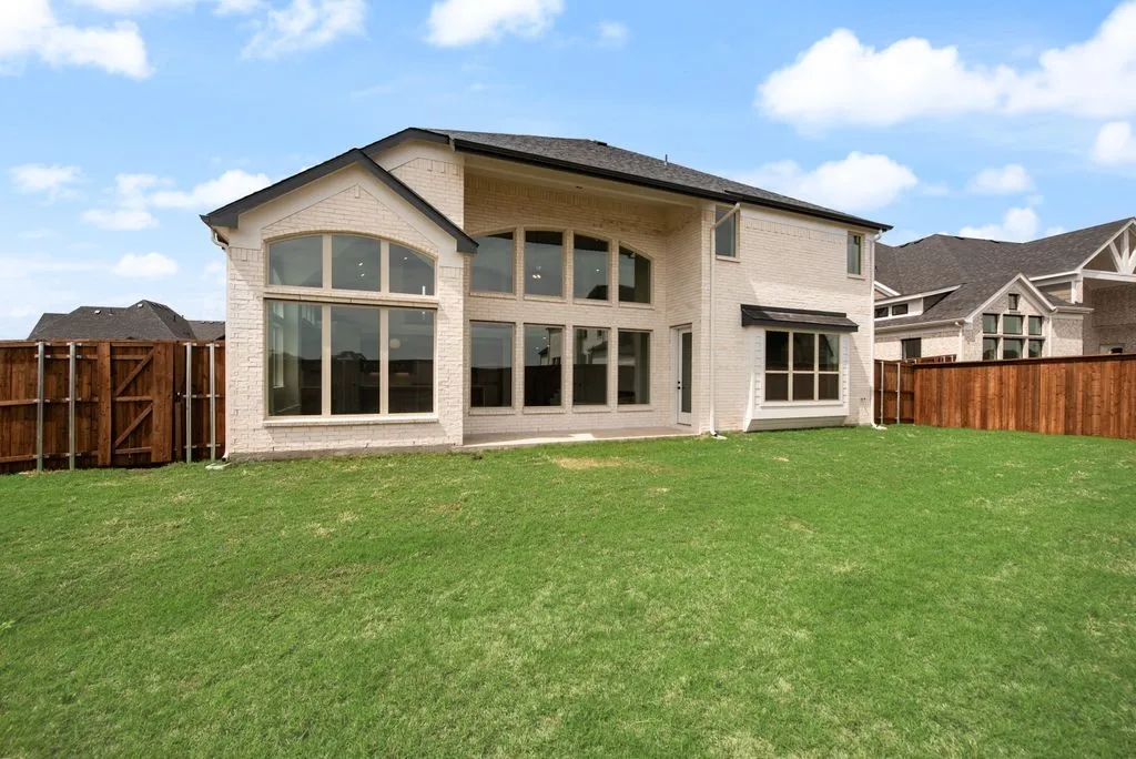 Single Family Residence For Sale in Denton County , 830 Hackberry Drive, Prosper, Texas 75078, 5 Bedroom, 4 Bathroom, 2 Garage spaces, 4,458 Sqft, built in 2026, New Construction - Complete, mls#21233422, Real Estate Agent in Prosper, Homes For Sale in Denton county, Homes For Sale in Prosper, Realtor in Prosper Texas, Real Estate Brokerage Independent Realty Texas, Luminita Cordes Realtor