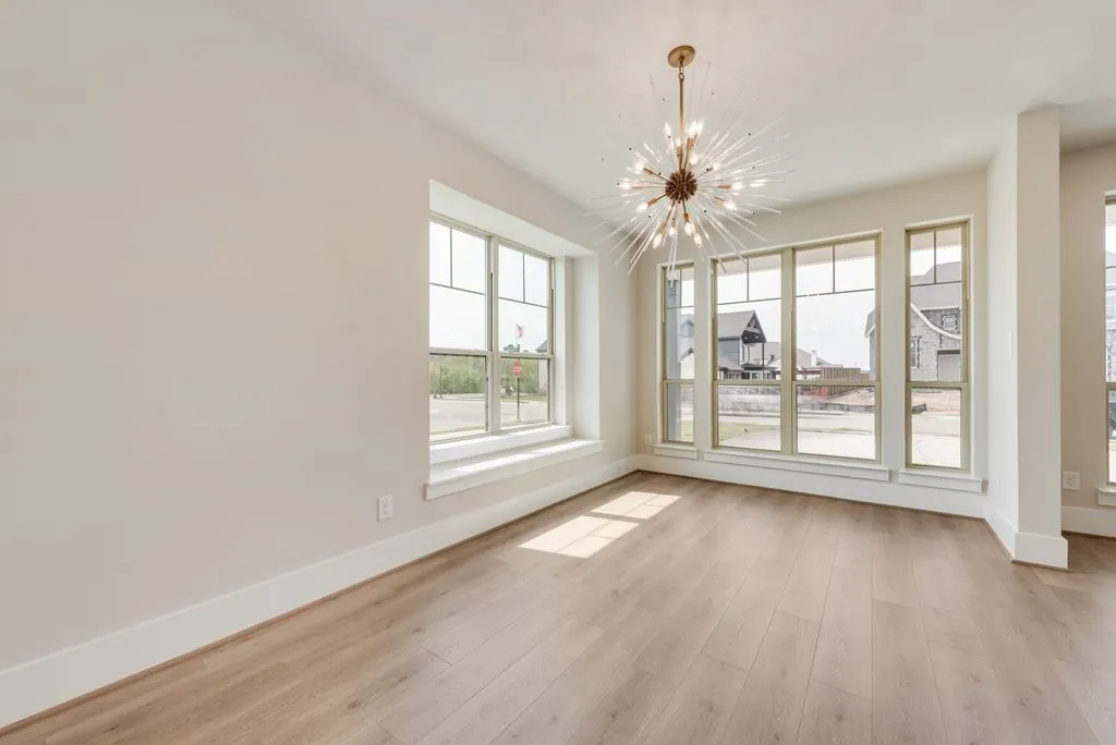 Single Family Residence For Sale in Denton County , 830 Hackberry Drive, Prosper, Texas 75078, 5 Bedroom, 4 Bathroom, 2 Garage spaces, 4,458 Sqft, built in 2026, New Construction - Complete, mls#21233422, Real Estate Agent in Prosper, Homes For Sale in Denton county, Homes For Sale in Prosper, Realtor in Prosper Texas, Real Estate Brokerage Independent Realty Texas, Luminita Cordes Realtor