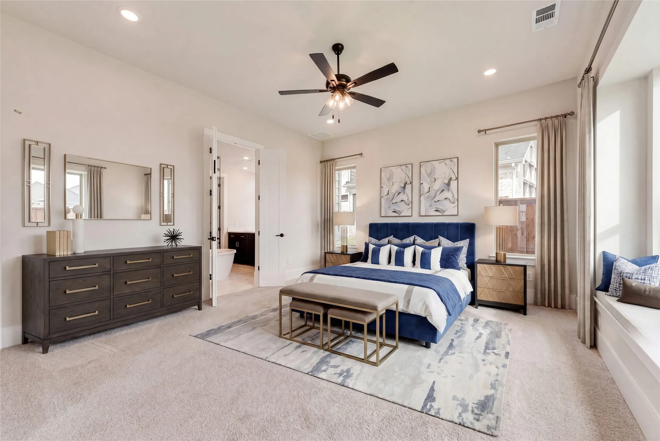 Single Family Residence For Sale in Denton County , 830 Hackberry Drive, Prosper, Texas 75078, 5 Bedroom, 4 Bathroom, 2 Garage spaces, 4,458 Sqft, built in 2026, New Construction - Complete, mls#21233422, Real Estate Agent in Prosper, Homes For Sale in Denton county, Homes For Sale in Prosper, Realtor in Prosper Texas, Real Estate Brokerage Independent Realty Texas, Luminita Cordes Realtor