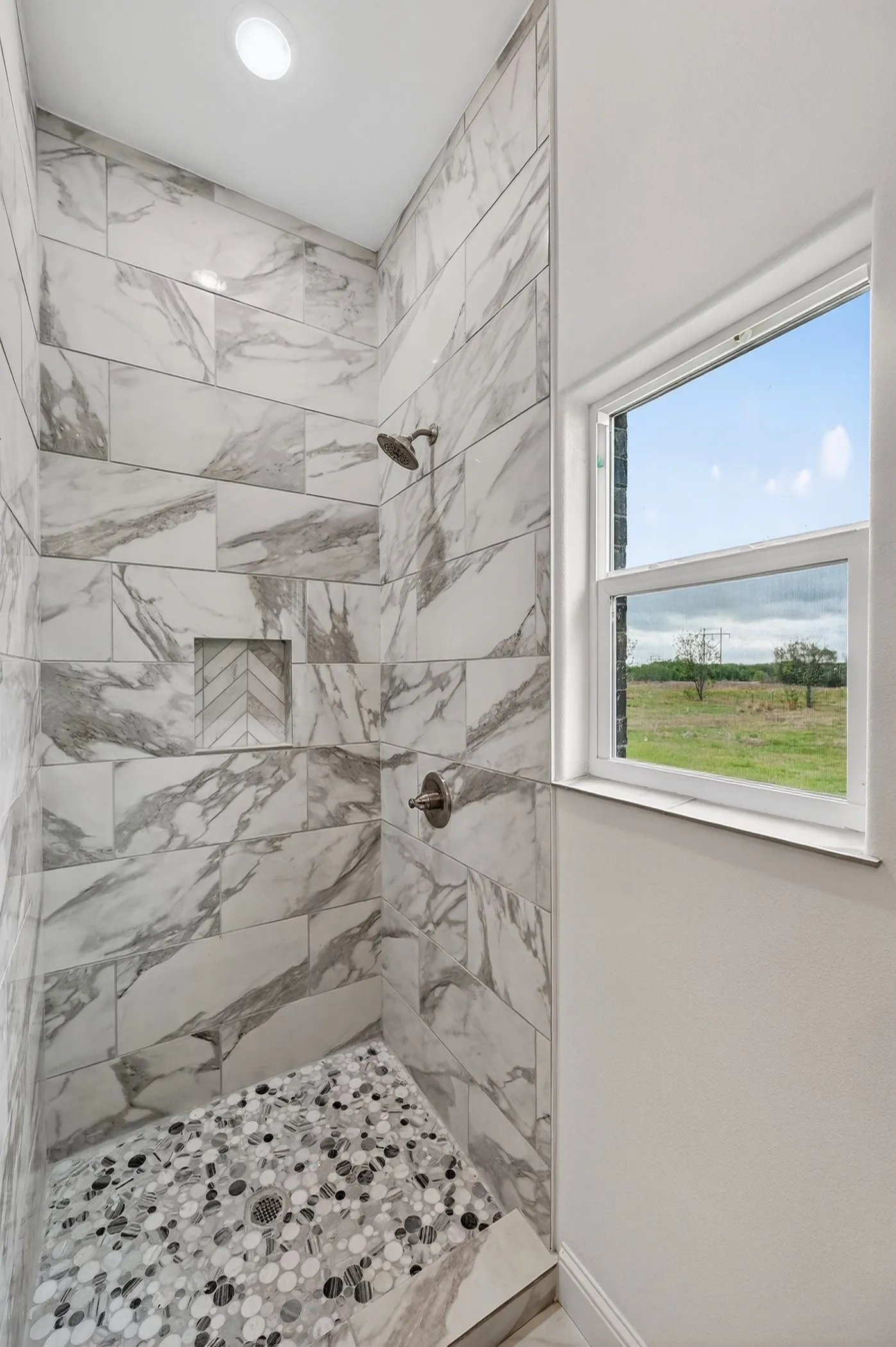 Single Family Residence For Sale in Johnson County , 4510 County Road 307, Grandview, Texas 76050, 4 Bedroom, 3 Bathroom, 2 Garage spaces, 2,220 Sqft, built in 2026, New Construction - Complete, mls#21232105, Real Estate Agent in Grandview, Homes For Sale in Johnson county, Homes For Sale in Grandview, Realtor in Grandview Texas, Real Estate Brokerage Independent Realty Texas, Luminita Cordes Realtor
