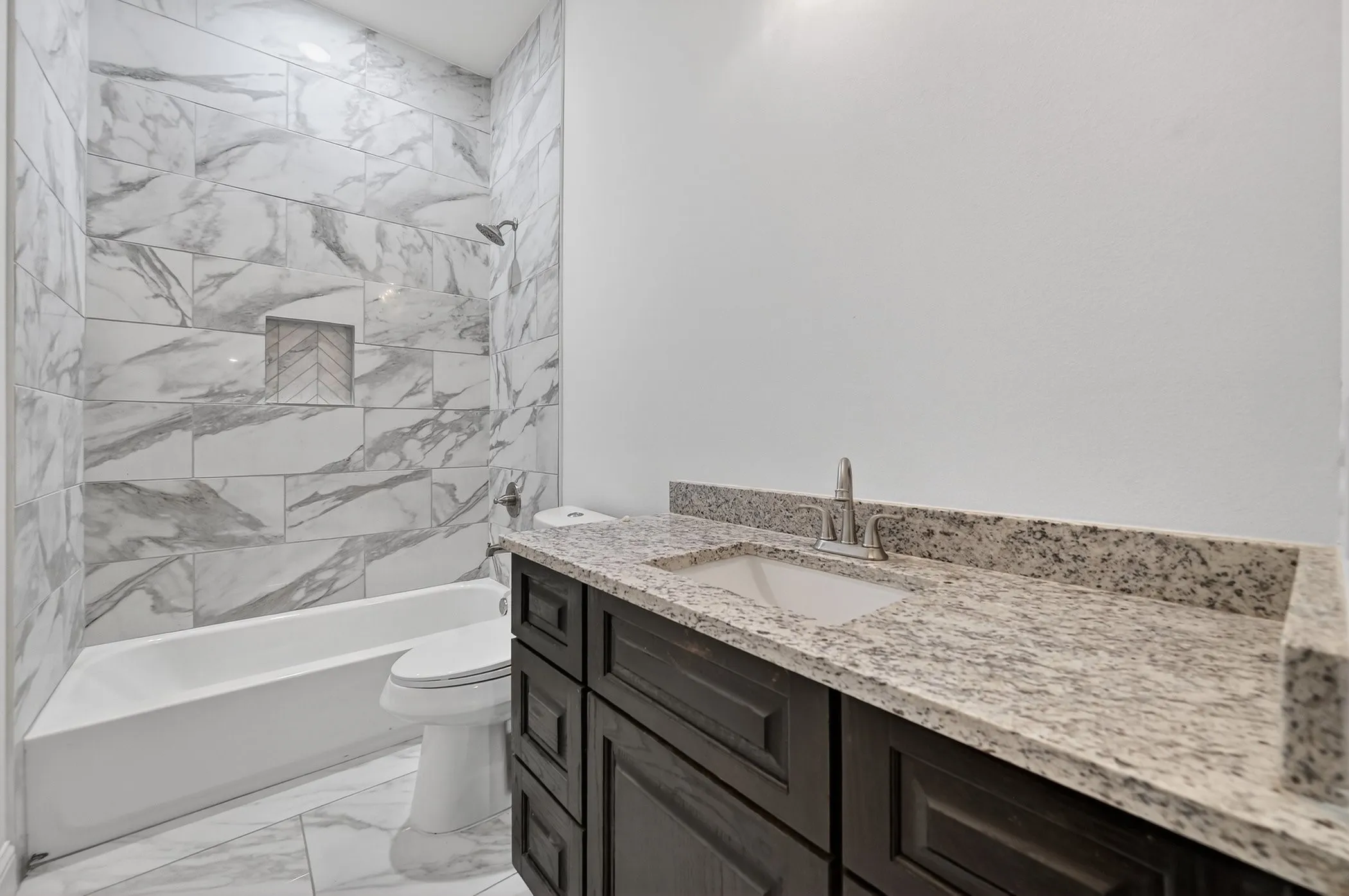 Single Family Residence For Sale in Johnson County , 4510 County Road 307, Grandview, Texas 76050, 4 Bedroom, 3 Bathroom, 2 Garage spaces, 2,220 Sqft, built in 2026, New Construction - Complete, mls#21232105, Real Estate Agent in Grandview, Homes For Sale in Johnson county, Homes For Sale in Grandview, Realtor in Grandview Texas, Real Estate Brokerage Independent Realty Texas, Luminita Cordes Realtor