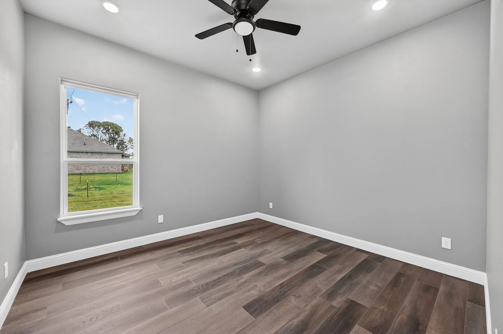 Single Family Residence For Sale in Johnson County , 4510 County Road 307, Grandview, Texas 76050, 4 Bedroom, 3 Bathroom, 2 Garage spaces, 2,220 Sqft, built in 2026, New Construction - Complete, mls#21232105, Real Estate Agent in Grandview, Homes For Sale in Johnson county, Homes For Sale in Grandview, Realtor in Grandview Texas, Real Estate Brokerage Independent Realty Texas, Luminita Cordes Realtor