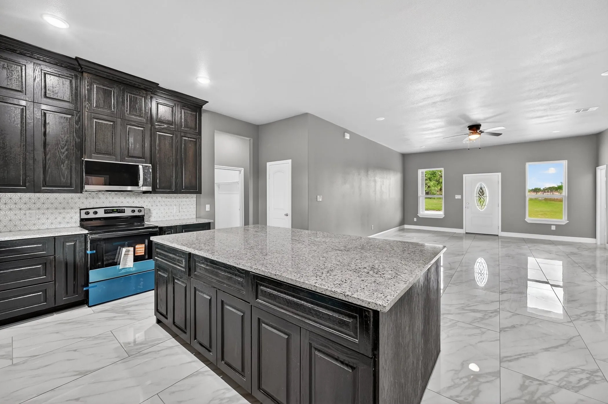 Single Family Residence For Sale in Johnson County , 4510 County Road 307, Grandview, Texas 76050, 4 Bedroom, 3 Bathroom, 2 Garage spaces, 2,220 Sqft, built in 2026, New Construction - Complete, mls#21232105, Real Estate Agent in Grandview, Homes For Sale in Johnson county, Homes For Sale in Grandview, Realtor in Grandview Texas, Real Estate Brokerage Independent Realty Texas, Luminita Cordes Realtor