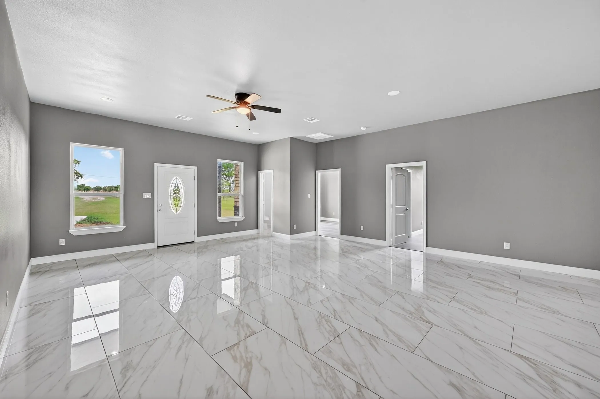 Single Family Residence For Sale in Johnson County , 4510 County Road 307, Grandview, Texas 76050, 4 Bedroom, 3 Bathroom, 2 Garage spaces, 2,220 Sqft, built in 2026, New Construction - Complete, mls#21232105, Real Estate Agent in Grandview, Homes For Sale in Johnson county, Homes For Sale in Grandview, Realtor in Grandview Texas, Real Estate Brokerage Independent Realty Texas, Luminita Cordes Realtor