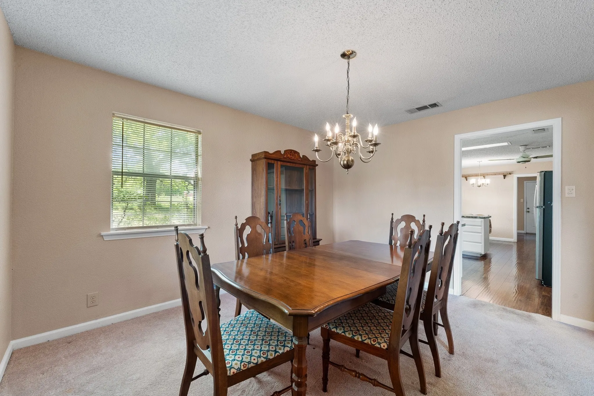 Farm For Sale in Johnson County , 6265 County Road 305, Grandview, Texas 76050, 3 Bedroom, 2 Bathroom, 2 Garage spaces, 2,636 Sqft, built in 1984, mls#21233327, Real Estate Agent in Grandview, Homes For Sale in Johnson county, Homes For Sale in Grandview, Realtor in Grandview Texas, Real Estate Brokerage Independent Realty Texas, Luminita Cordes Realtor
