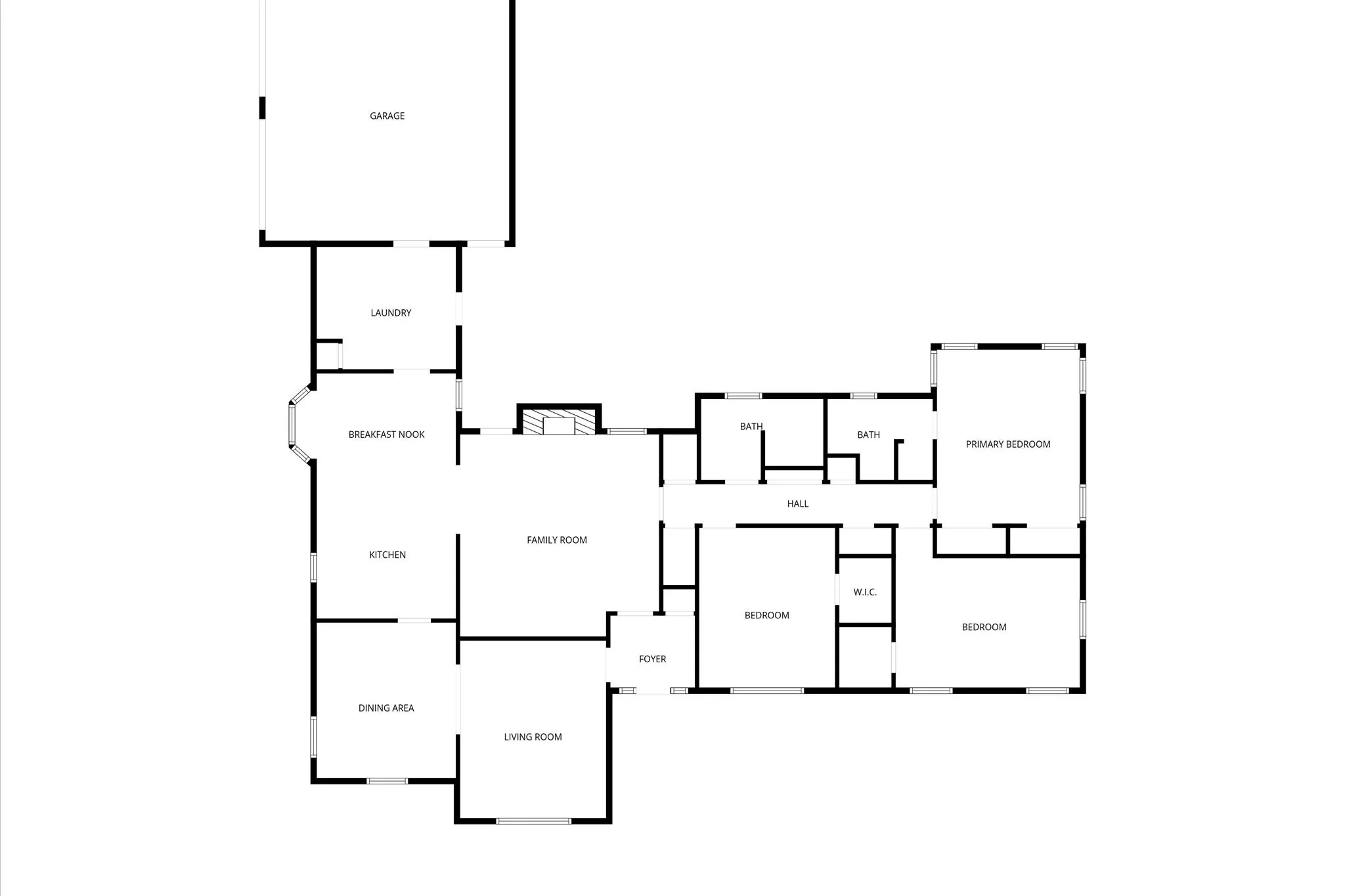 Farm For Sale in Johnson County , 6265 County Road 305, Grandview, Texas 76050, 3 Bedroom, 2 Bathroom, 2 Garage spaces, 2,636 Sqft, built in 1984, mls#21233327, Real Estate Agent in Grandview, Homes For Sale in Johnson county, Homes For Sale in Grandview, Realtor in Grandview Texas, Real Estate Brokerage Independent Realty Texas, Luminita Cordes Realtor