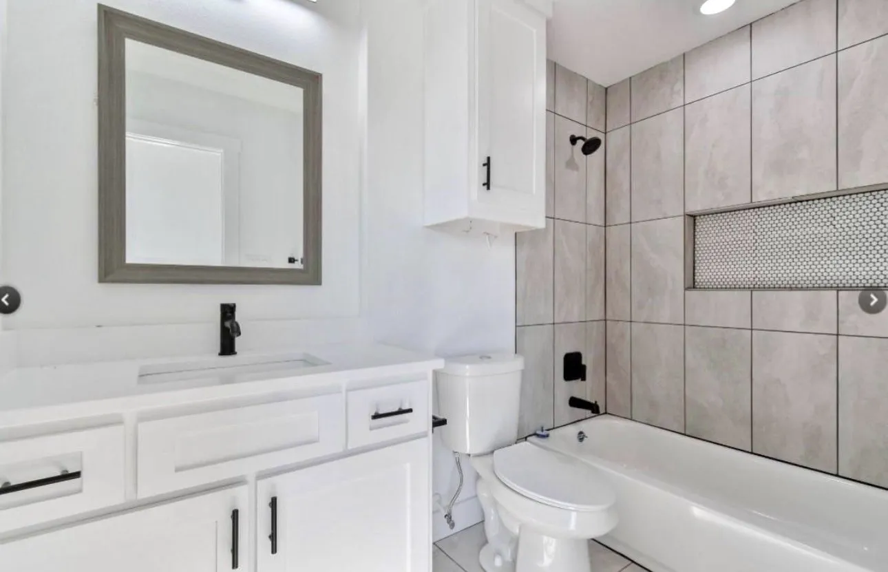 Duplex For Rent in Hunt County , 2113 Wright Street #B, Greenville, Texas 75401, 3 Bedroom, 3 Bathroom, 2 Garage spaces, 1,436 Sqft, built in 2023, mls#21232245, Real Estate Agent in Greenville, Homes For Rent in Hunt county, Homes For Rent in Greenville, Realtor in Greenville Texas, Real Estate Brokerage Independent Realty Texas, Luminita Cordes Realtor