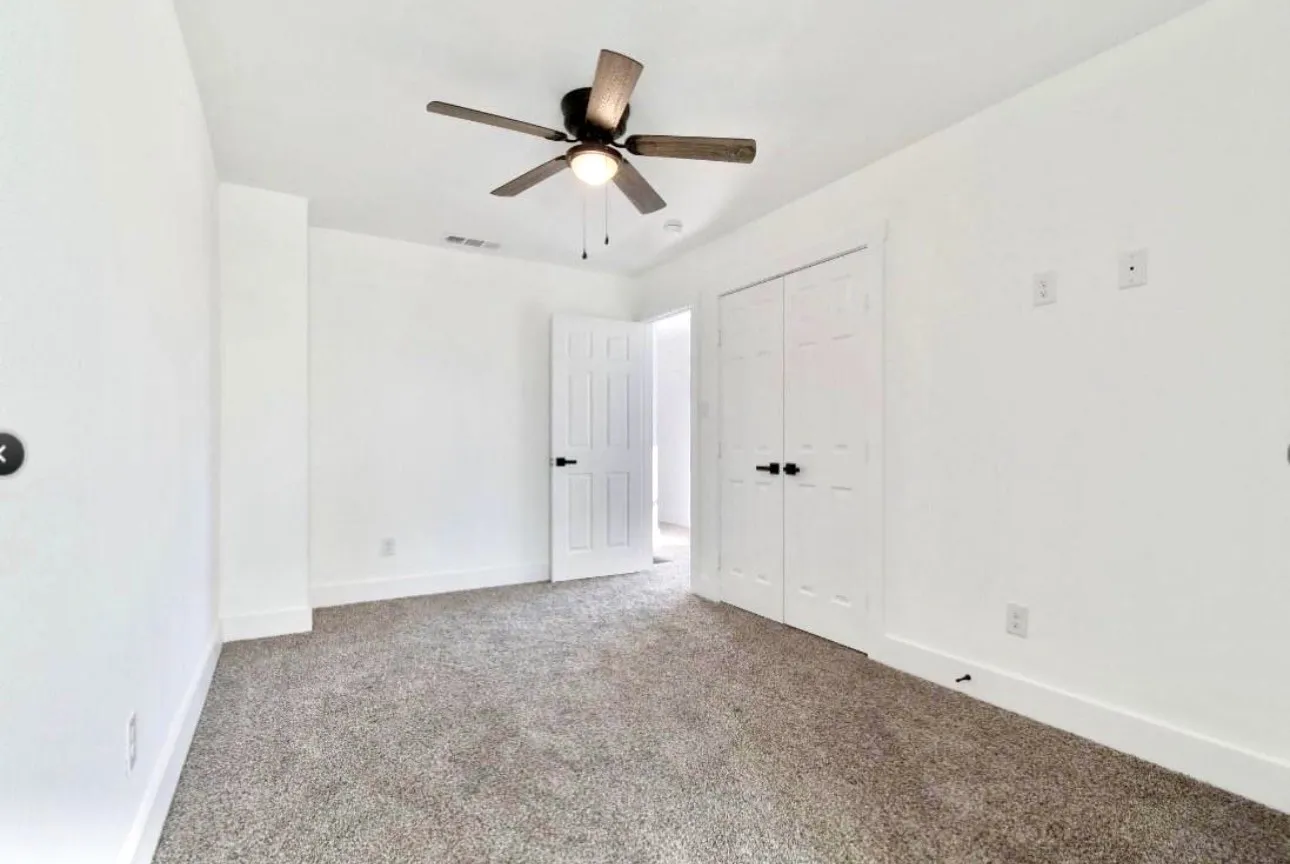 Duplex For Rent in Hunt County , 2113 Wright Street #B, Greenville, Texas 75401, 3 Bedroom, 3 Bathroom, 2 Garage spaces, 1,436 Sqft, built in 2023, mls#21232245, Real Estate Agent in Greenville, Homes For Rent in Hunt county, Homes For Rent in Greenville, Realtor in Greenville Texas, Real Estate Brokerage Independent Realty Texas, Luminita Cordes Realtor