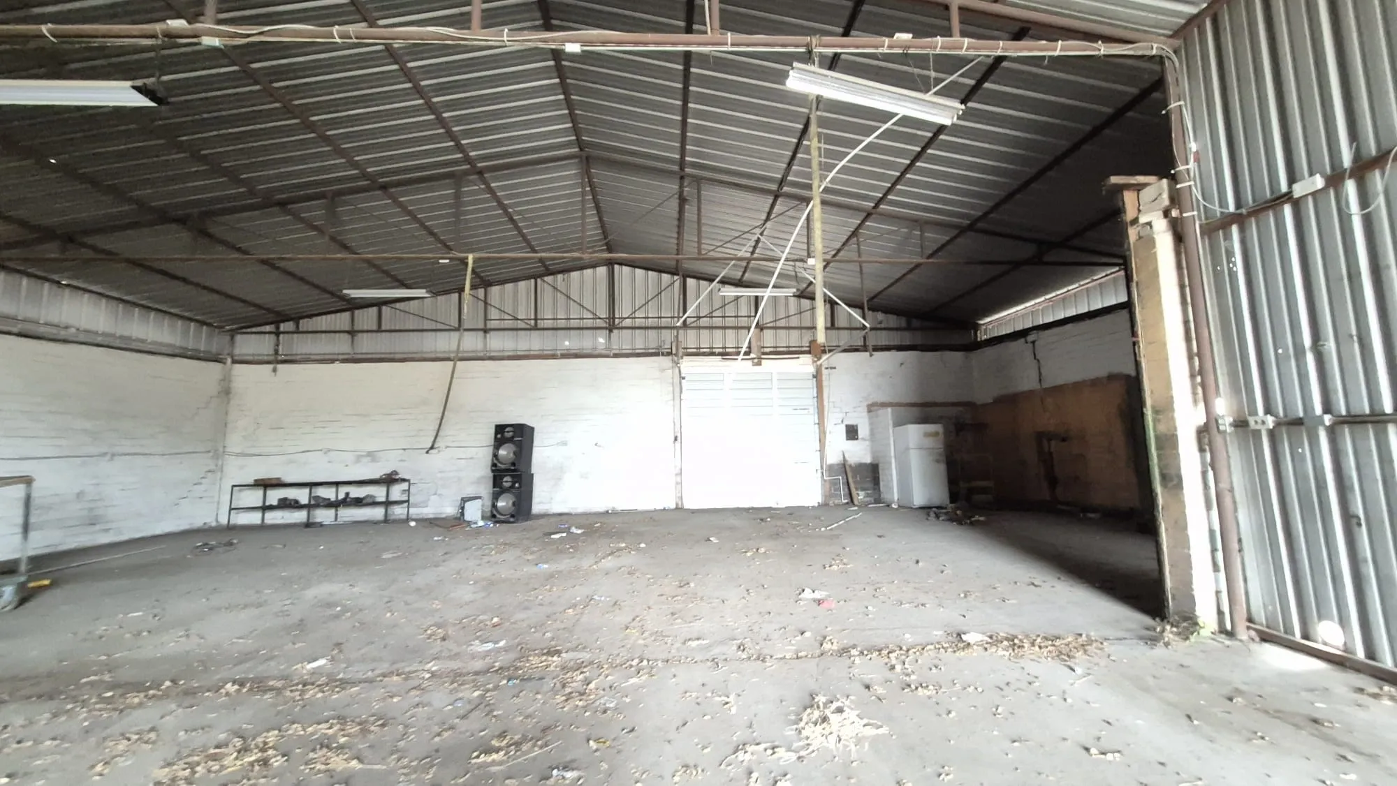 Warehouse For Sale in Dallas County , 14124 Seagoville Road, Dallas, Texas 75253, 0, 0, Garage spaces, 0 Sqft, built in 1970, Preowned, mls#21233548, Real Estate Agent in Dallas, Homes For Sale in Dallas county, Homes For Sale in Dallas, Realtor in Dallas Texas, Real Estate Brokerage Independent Realty Texas, Luminita Cordes Realtor