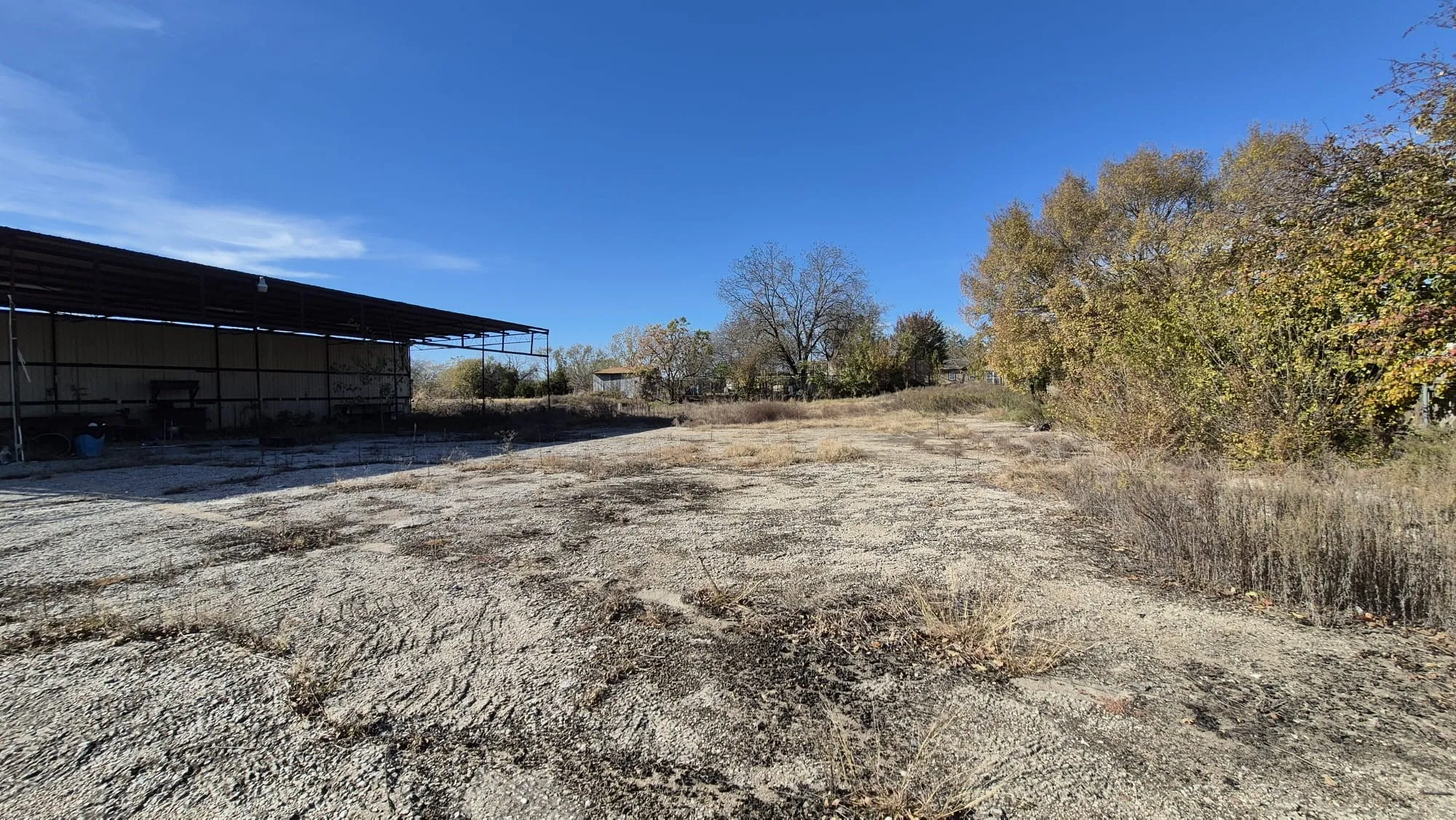 Warehouse For Sale in Dallas County , 14124 Seagoville Road, Dallas, Texas 75253, 0, 0, Garage spaces, 0 Sqft, built in 1970, Preowned, mls#21233548, Real Estate Agent in Dallas, Homes For Sale in Dallas county, Homes For Sale in Dallas, Realtor in Dallas Texas, Real Estate Brokerage Independent Realty Texas, Luminita Cordes Realtor