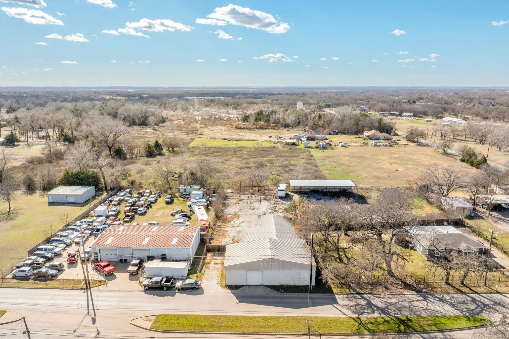 Warehouse For Sale in Dallas County , 14124 Seagoville Road, Dallas, Texas 75253, 0, 0, Garage spaces, 0 Sqft, built in 1970, Preowned, mls#21233548, Real Estate Agent in Dallas, Homes For Sale in Dallas county, Homes For Sale in Dallas, Realtor in Dallas Texas, Real Estate Brokerage Independent Realty Texas, Luminita Cordes Realtor