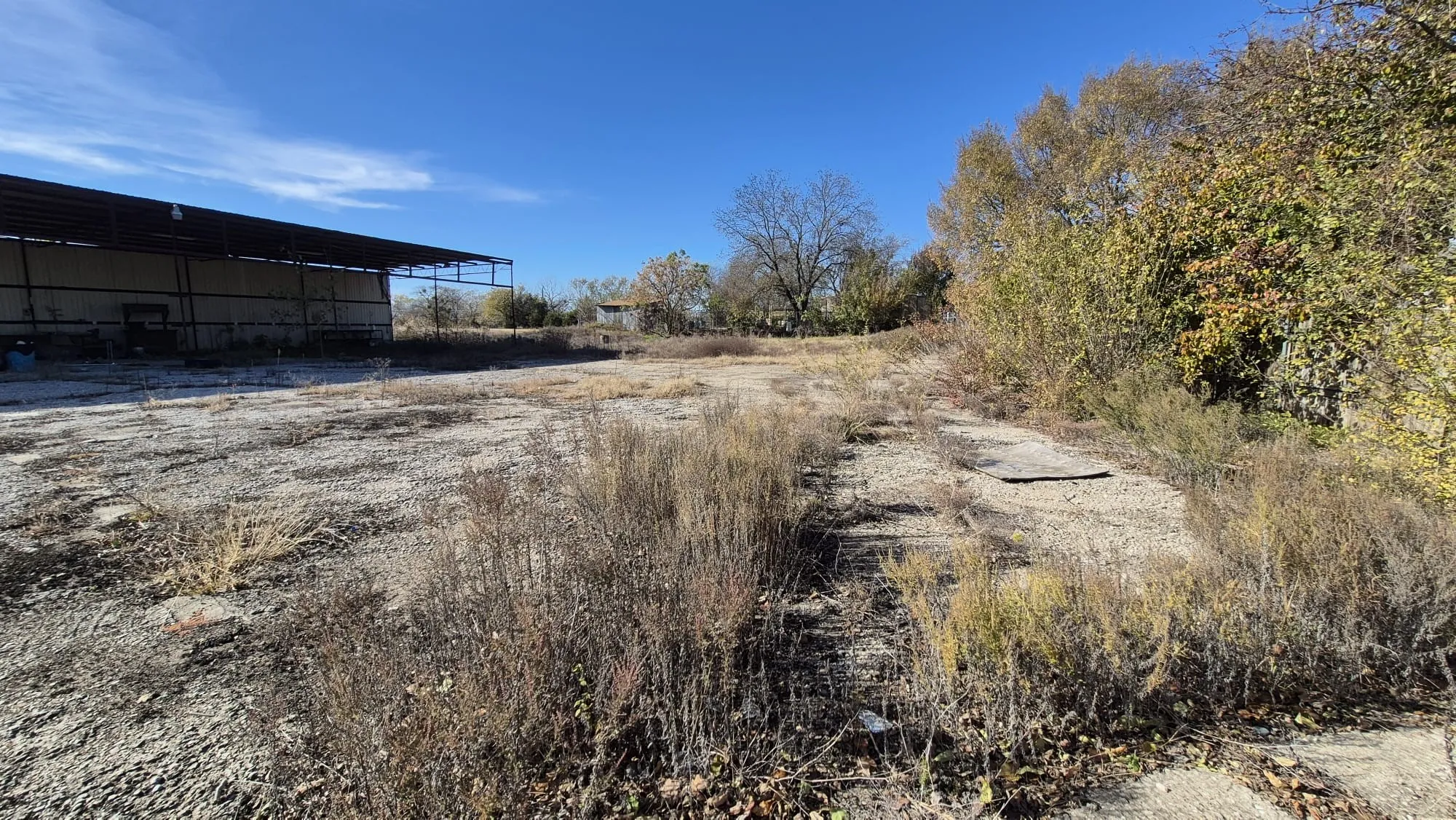 Warehouse For Sale in Dallas County , 14124 Seagoville Road, Dallas, Texas 75253, 0, 0, Garage spaces, 0 Sqft, built in 1970, Preowned, mls#21233548, Real Estate Agent in Dallas, Homes For Sale in Dallas county, Homes For Sale in Dallas, Realtor in Dallas Texas, Real Estate Brokerage Independent Realty Texas, Luminita Cordes Realtor
