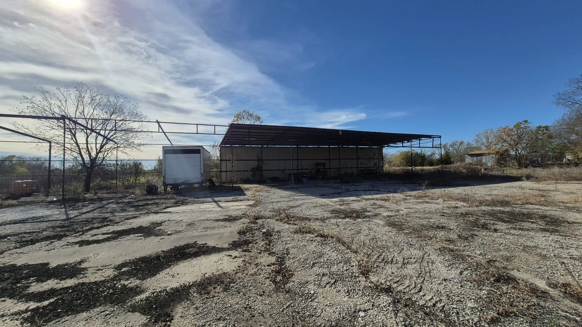 Warehouse For Sale in Dallas County , 14124 Seagoville Road, Dallas, Texas 75253, 0, 0, Garage spaces, 0 Sqft, built in 1970, Preowned, mls#21233548, Real Estate Agent in Dallas, Homes For Sale in Dallas county, Homes For Sale in Dallas, Realtor in Dallas Texas, Real Estate Brokerage Independent Realty Texas, Luminita Cordes Realtor