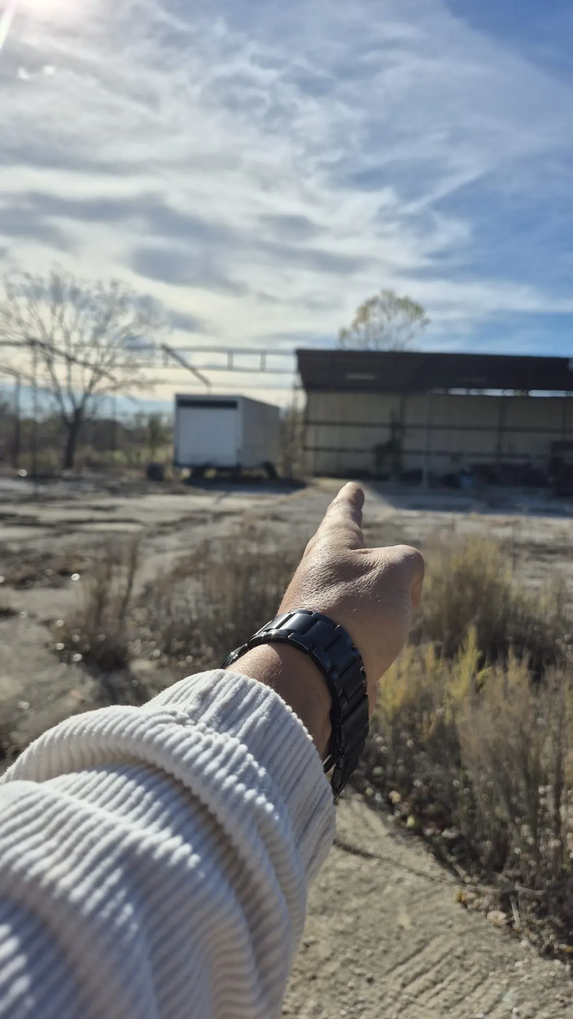 Warehouse For Sale in Dallas County , 14124 Seagoville Road, Dallas, Texas 75253, 0, 0, Garage spaces, 0 Sqft, built in 1970, Preowned, mls#21233548, Real Estate Agent in Dallas, Homes For Sale in Dallas county, Homes For Sale in Dallas, Realtor in Dallas Texas, Real Estate Brokerage Independent Realty Texas, Luminita Cordes Realtor