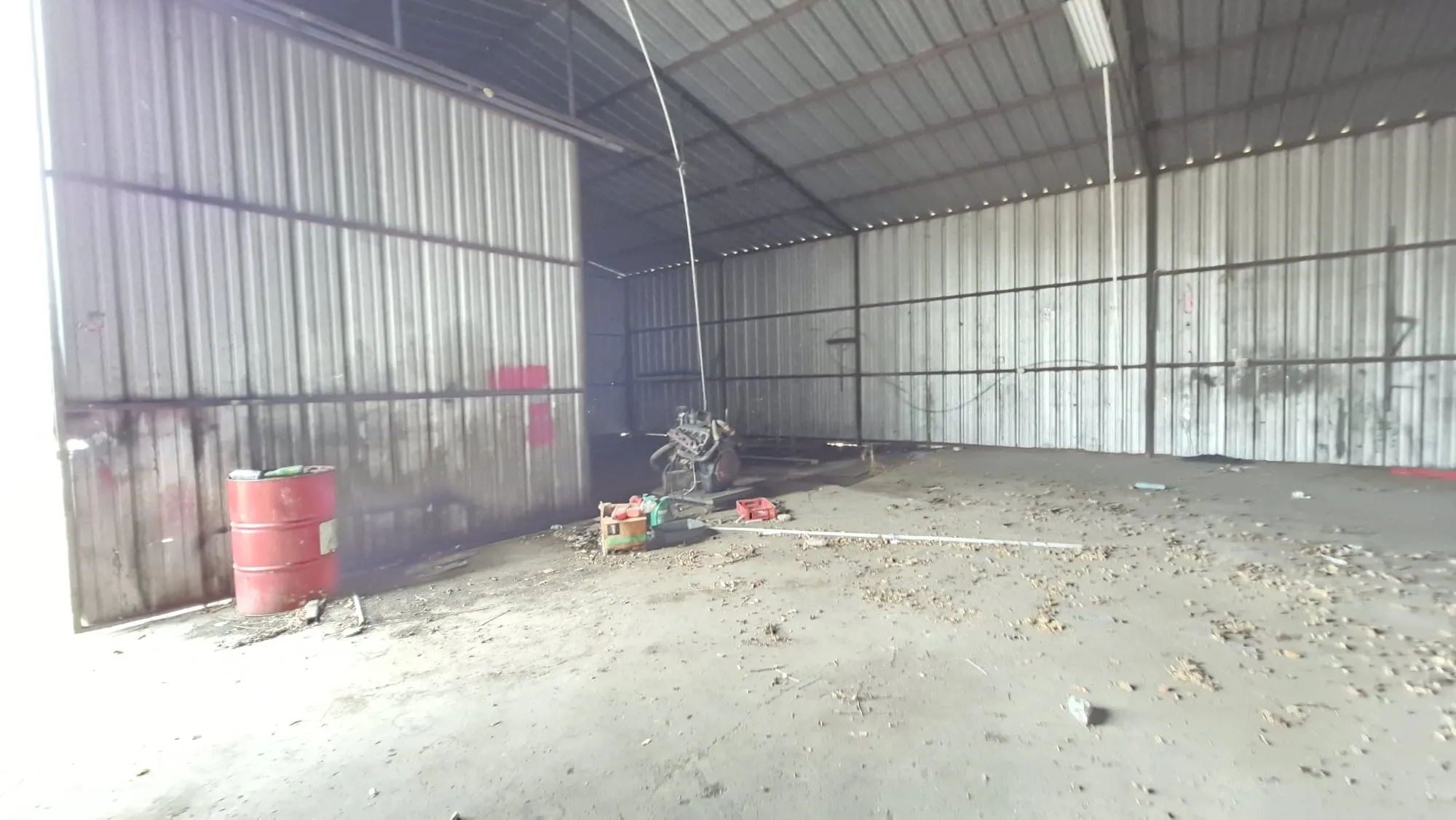 Warehouse For Sale in Dallas County , 14124 Seagoville Road, Dallas, Texas 75253, 0, 0, Garage spaces, 0 Sqft, built in 1970, Preowned, mls#21233548, Real Estate Agent in Dallas, Homes For Sale in Dallas county, Homes For Sale in Dallas, Realtor in Dallas Texas, Real Estate Brokerage Independent Realty Texas, Luminita Cordes Realtor