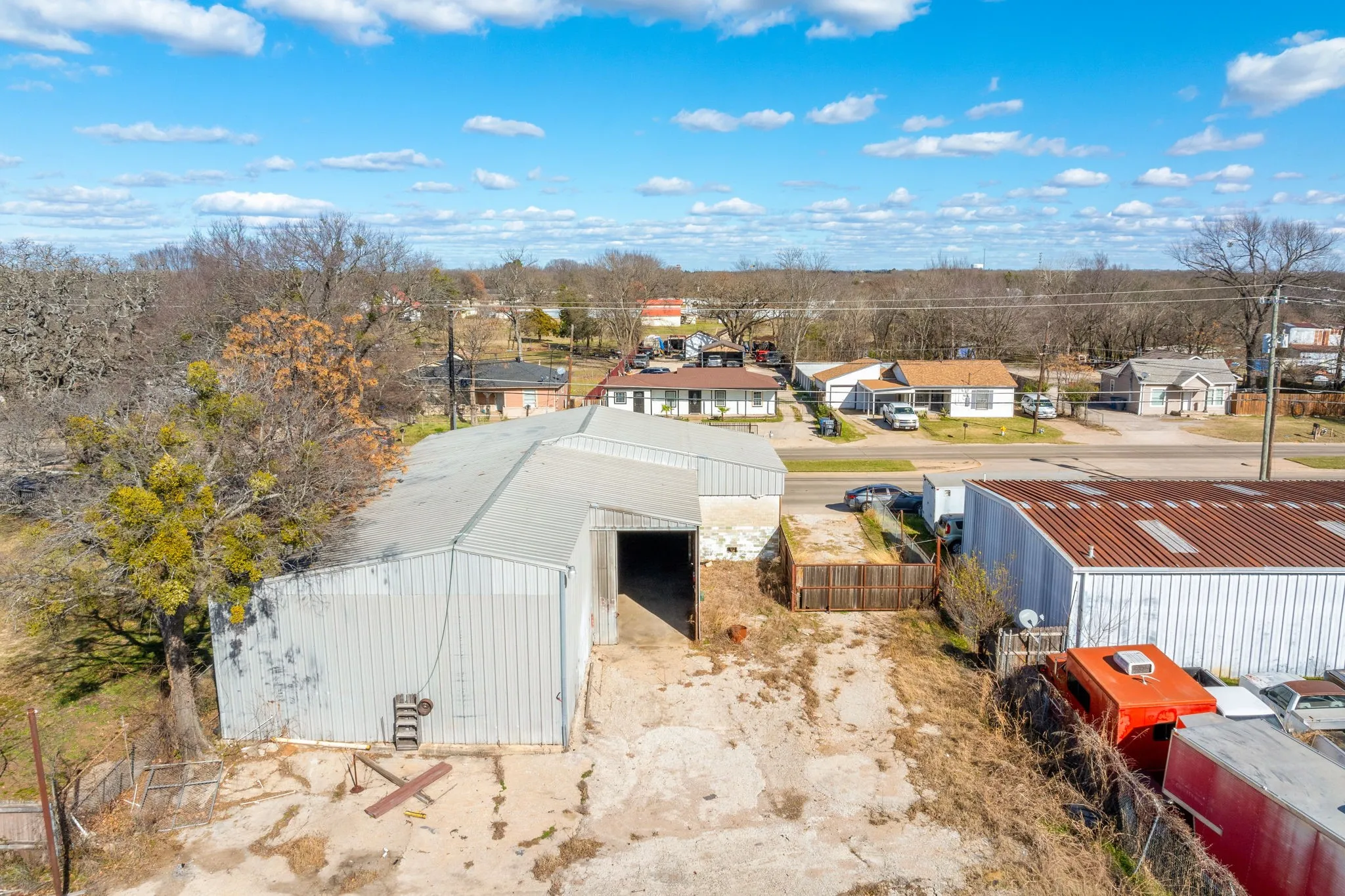 Warehouse For Sale in Dallas County , 14124 Seagoville Road, Dallas, Texas 75253, 0, 0, Garage spaces, 0 Sqft, built in 1970, Preowned, mls#21233548, Real Estate Agent in Dallas, Homes For Sale in Dallas county, Homes For Sale in Dallas, Realtor in Dallas Texas, Real Estate Brokerage Independent Realty Texas, Luminita Cordes Realtor