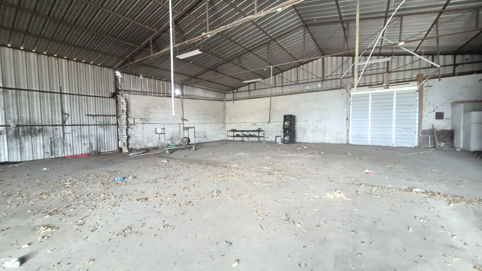 Warehouse For Sale in Dallas County , 14124 Seagoville Road, Dallas, Texas 75253, 0, 0, Garage spaces, 0 Sqft, built in 1970, Preowned, mls#21233548, Real Estate Agent in Dallas, Homes For Sale in Dallas county, Homes For Sale in Dallas, Realtor in Dallas Texas, Real Estate Brokerage Independent Realty Texas, Luminita Cordes Realtor