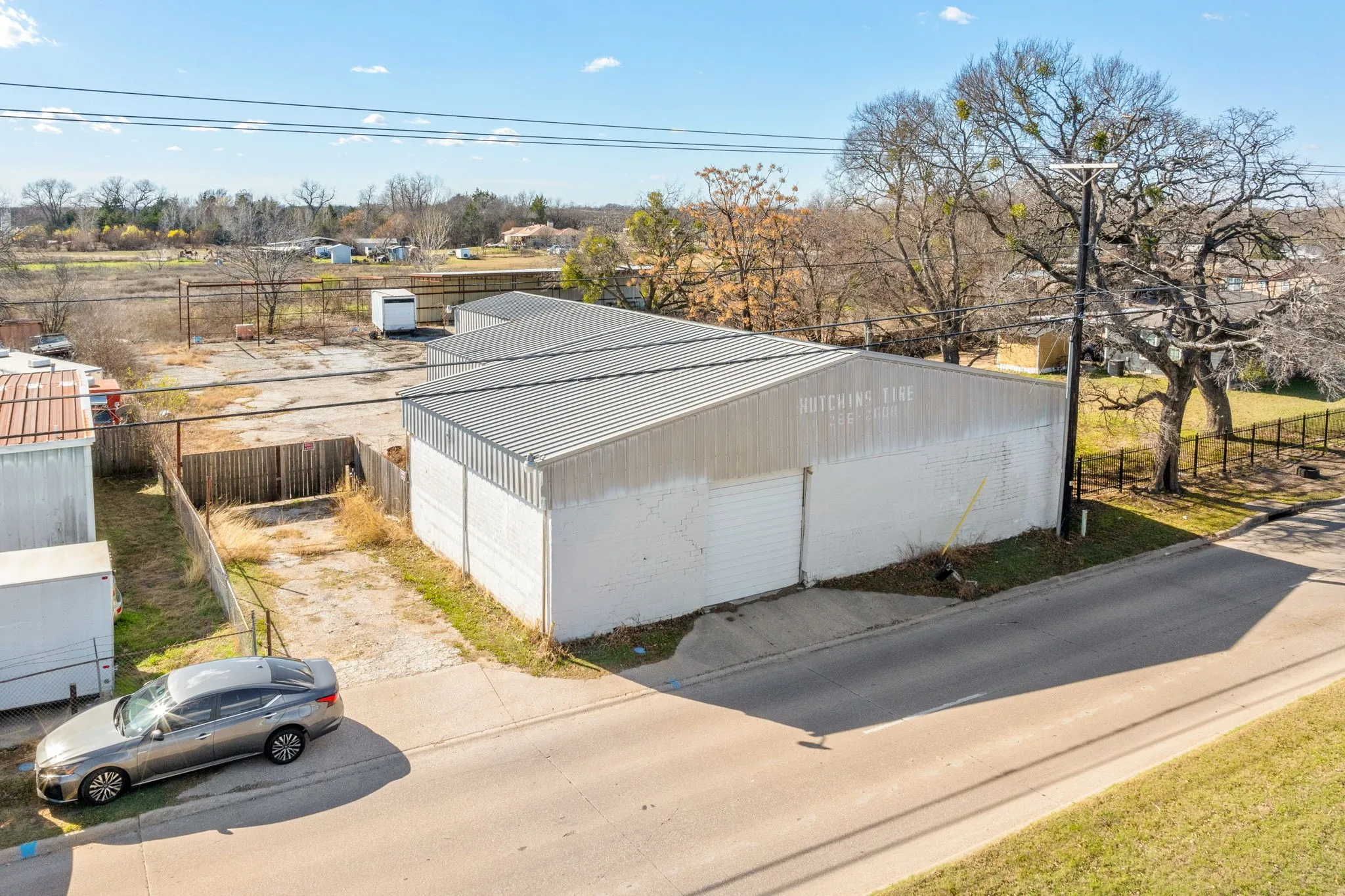 Warehouse For Sale in Dallas County , 14124 Seagoville Road, Dallas, Texas 75253, 0, 0, Garage spaces, 0 Sqft, built in 1970, Preowned, mls#21233548, Real Estate Agent in Dallas, Homes For Sale in Dallas county, Homes For Sale in Dallas, Realtor in Dallas Texas, Real Estate Brokerage Independent Realty Texas, Luminita Cordes Realtor