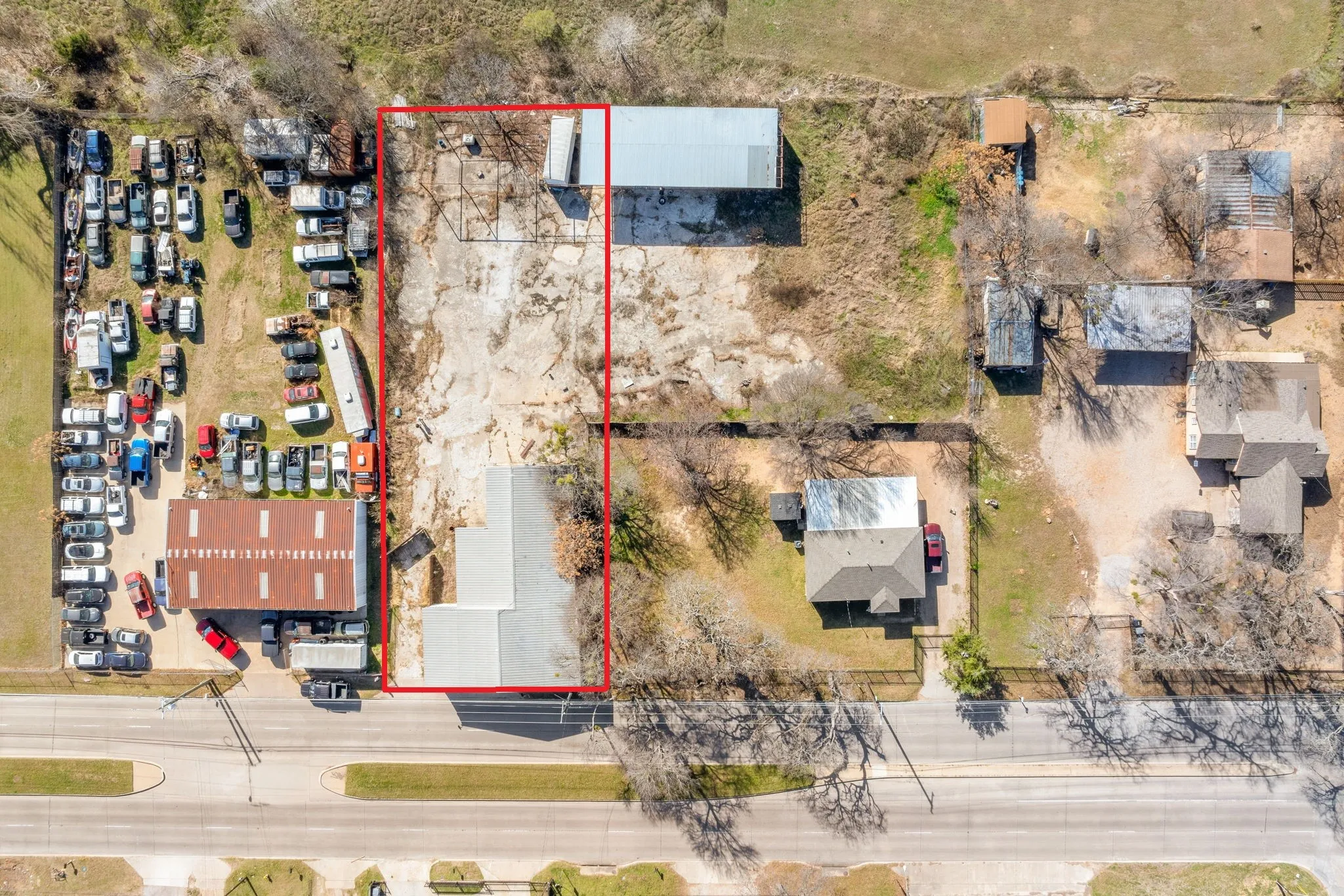 Warehouse For Sale in Dallas County , 14124 Seagoville Road, Dallas, Texas 75253, 0, 0, Garage spaces, 0 Sqft, built in 1970, Preowned, mls#21233548, Real Estate Agent in Dallas, Homes For Sale in Dallas county, Homes For Sale in Dallas, Realtor in Dallas Texas, Real Estate Brokerage Independent Realty Texas, Luminita Cordes Realtor