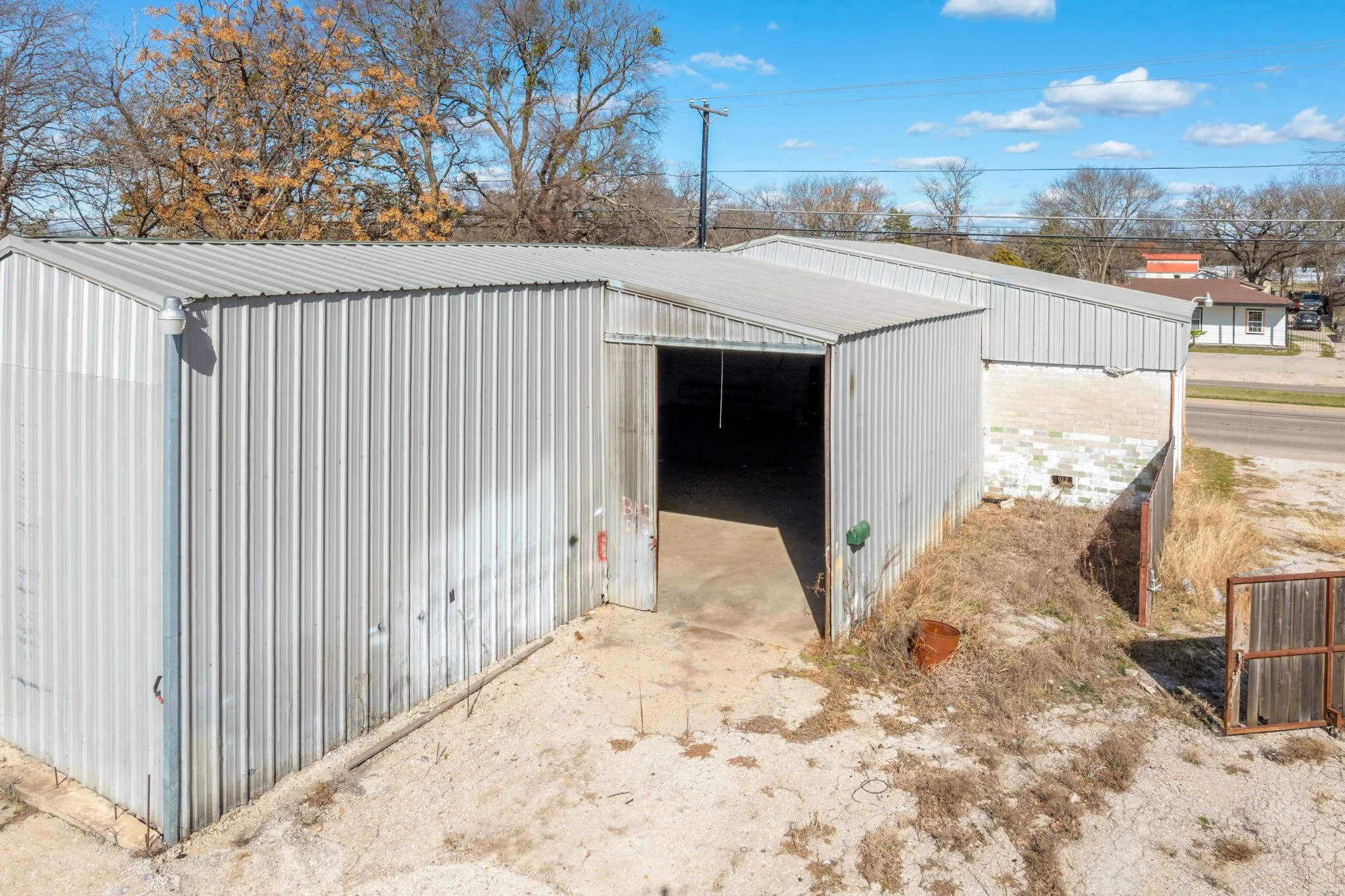 Warehouse For Sale in Dallas County , 14124 Seagoville Road, Dallas, Texas 75253, 0, 0, Garage spaces, 0 Sqft, built in 1970, Preowned, mls#21233548, Real Estate Agent in Dallas, Homes For Sale in Dallas county, Homes For Sale in Dallas, Realtor in Dallas Texas, Real Estate Brokerage Independent Realty Texas, Luminita Cordes Realtor