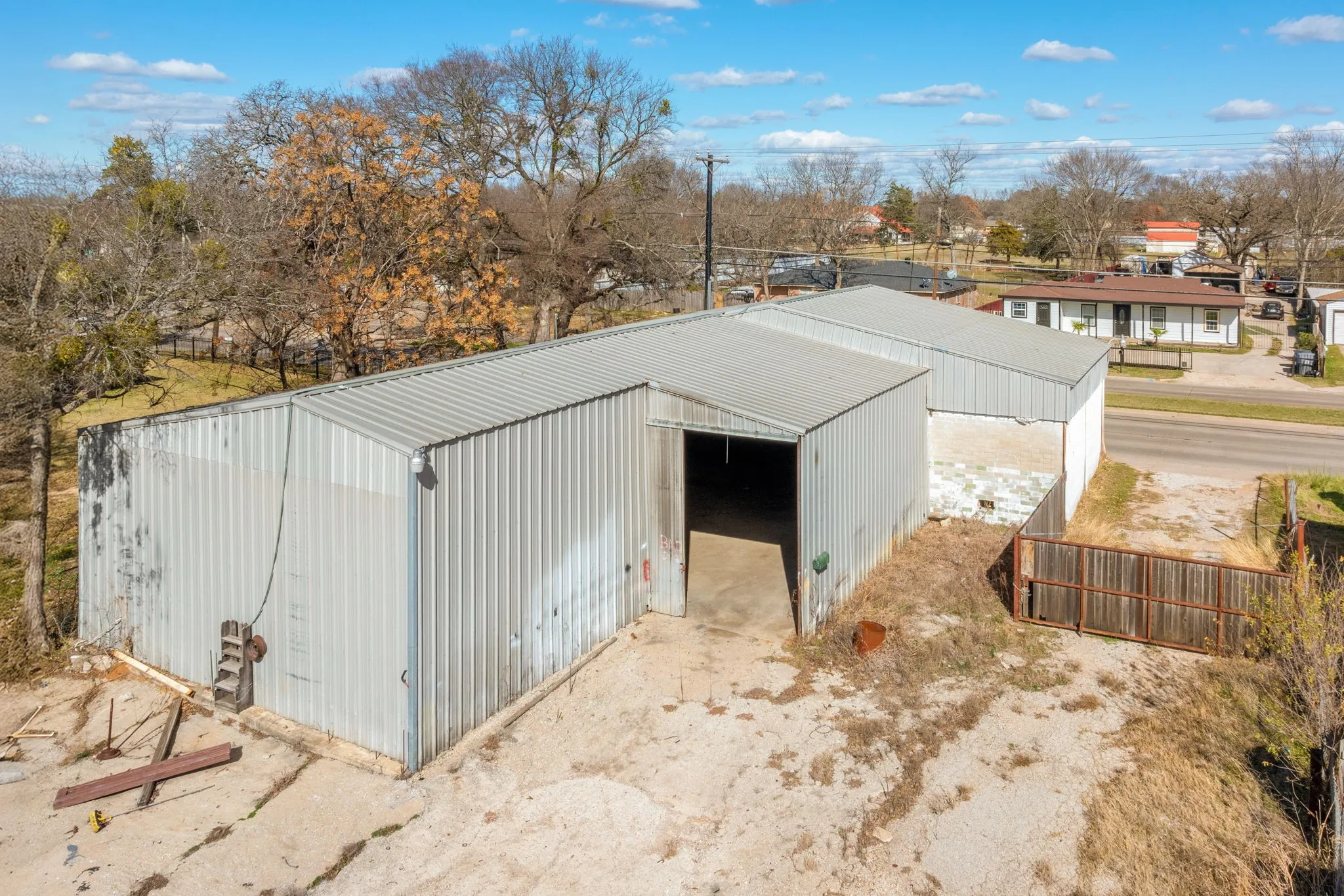 Warehouse For Sale in Dallas County , 14124 Seagoville Road, Dallas, Texas 75253, 0, 0, Garage spaces, 0 Sqft, built in 1970, Preowned, mls#21233548, Real Estate Agent in Dallas, Homes For Sale in Dallas county, Homes For Sale in Dallas, Realtor in Dallas Texas, Real Estate Brokerage Independent Realty Texas, Luminita Cordes Realtor