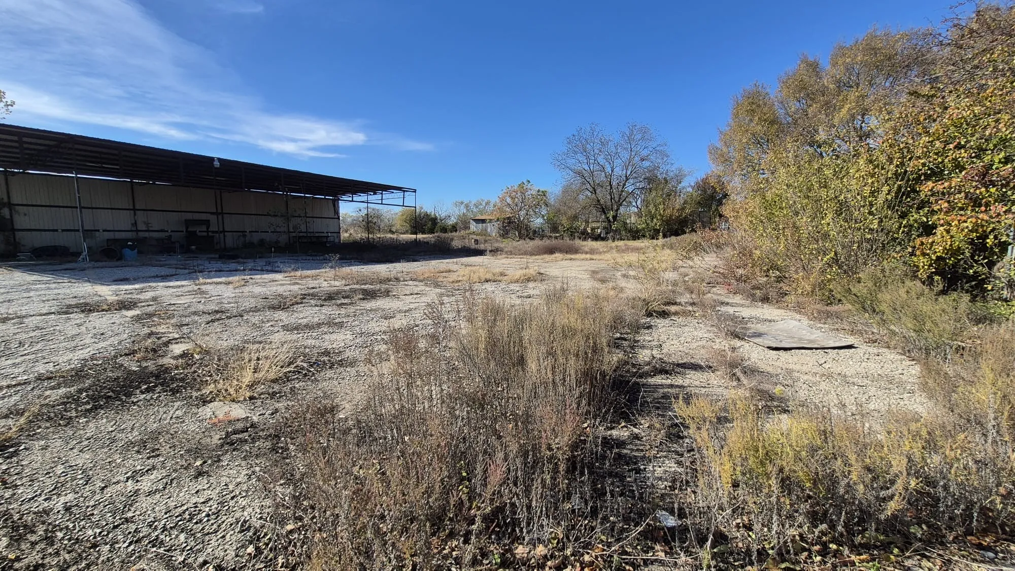 Warehouse For Sale in Dallas County , 14124 Seagoville Road, Dallas, Texas 75253, 0, 0, Garage spaces, 0 Sqft, built in 1970, Preowned, mls#21233548, Real Estate Agent in Dallas, Homes For Sale in Dallas county, Homes For Sale in Dallas, Realtor in Dallas Texas, Real Estate Brokerage Independent Realty Texas, Luminita Cordes Realtor