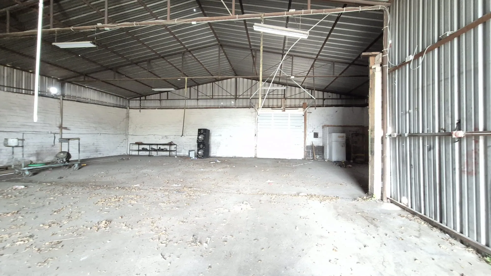 Warehouse For Sale in Dallas County , 14124 Seagoville Road, Dallas, Texas 75253, 0, 0, Garage spaces, 0 Sqft, built in 1970, Preowned, mls#21233548, Real Estate Agent in Dallas, Homes For Sale in Dallas county, Homes For Sale in Dallas, Realtor in Dallas Texas, Real Estate Brokerage Independent Realty Texas, Luminita Cordes Realtor