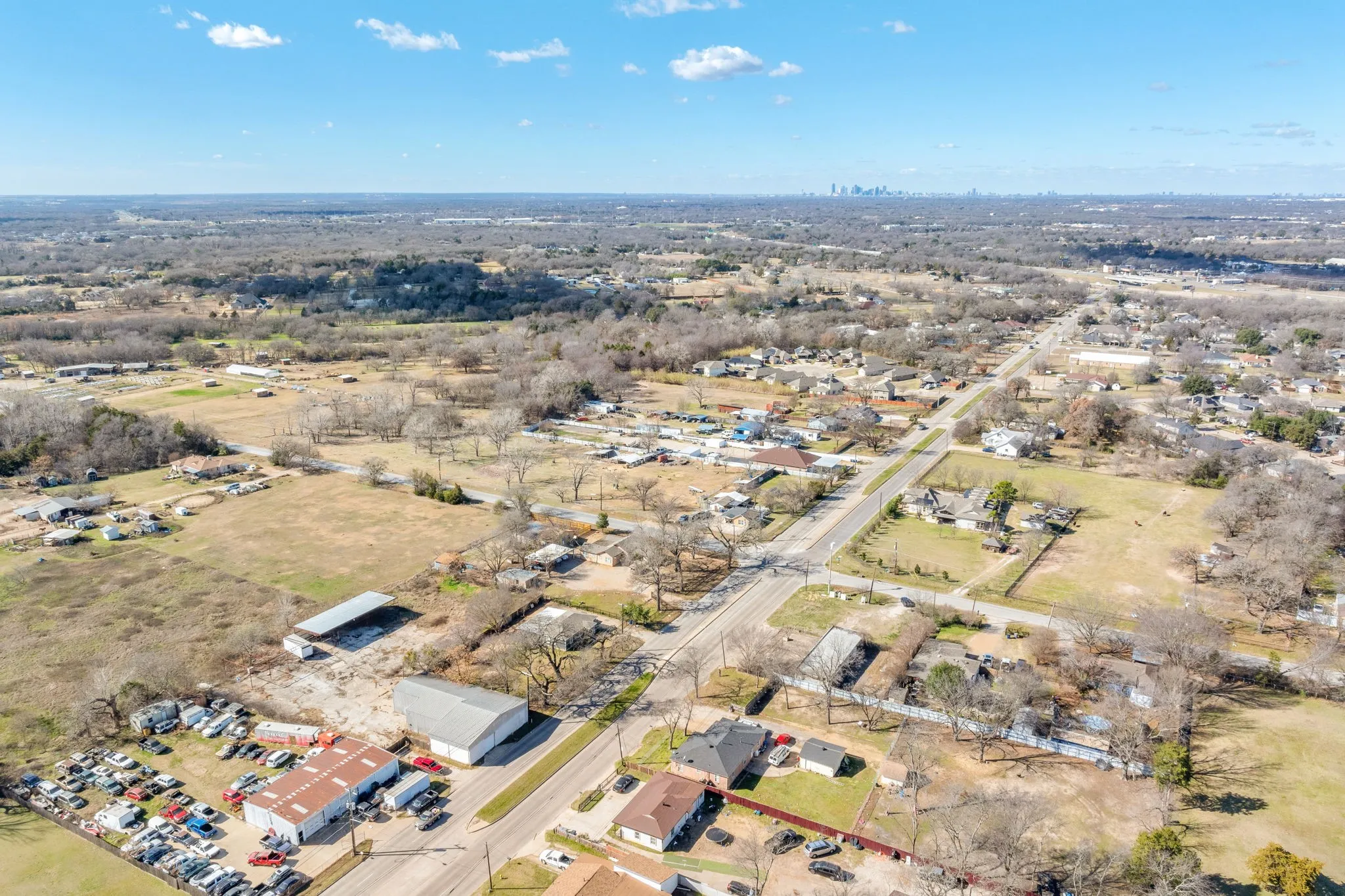 Warehouse For Sale in Dallas County , 14124 Seagoville Road, Dallas, Texas 75253, 0, 0, Garage spaces, 0 Sqft, built in 1970, Preowned, mls#21233548, Real Estate Agent in Dallas, Homes For Sale in Dallas county, Homes For Sale in Dallas, Realtor in Dallas Texas, Real Estate Brokerage Independent Realty Texas, Luminita Cordes Realtor