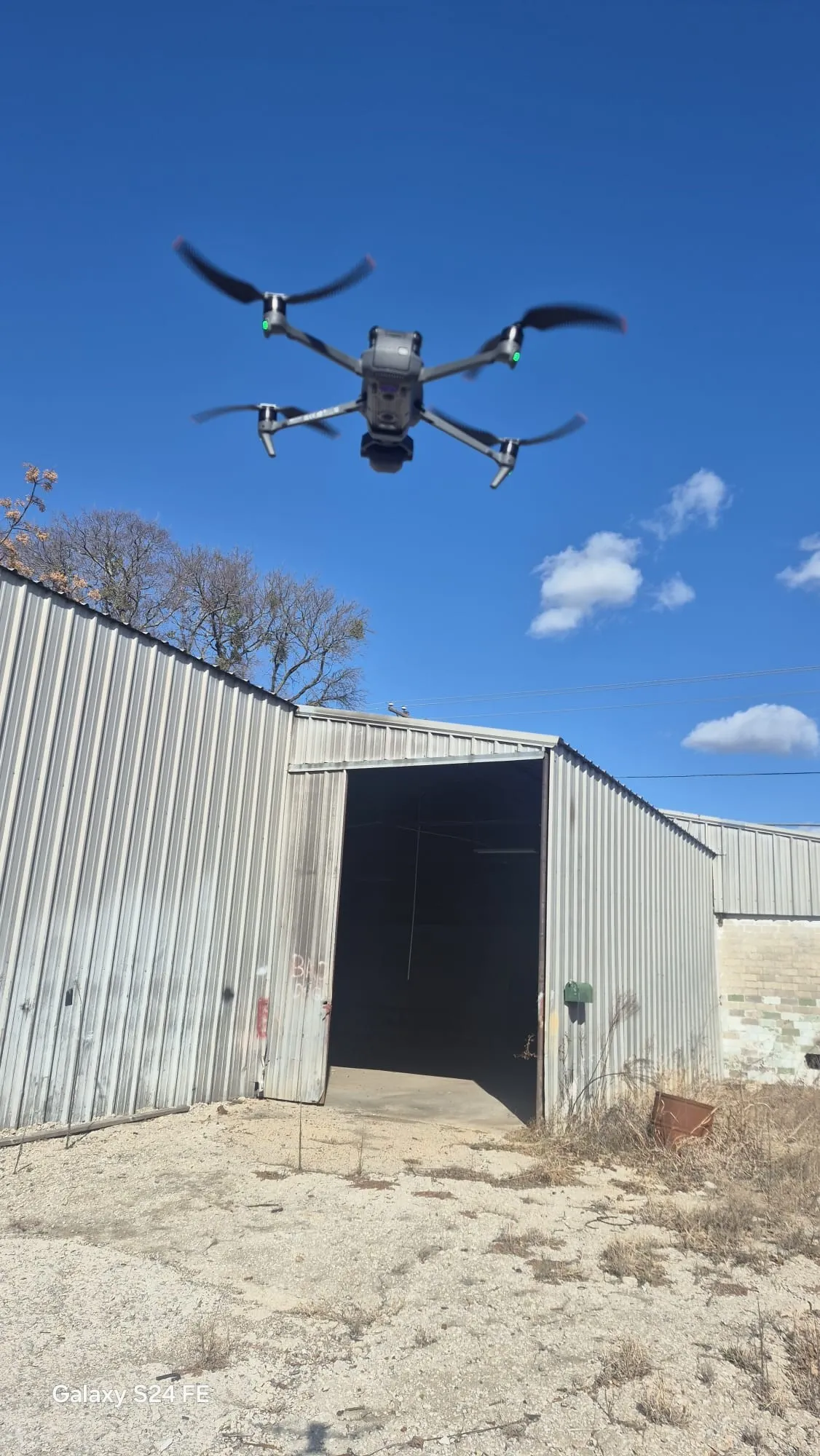 Warehouse For Sale in Dallas County , 14124 Seagoville Road, Dallas, Texas 75253, 0, 0, Garage spaces, 0 Sqft, built in 1970, Preowned, mls#21233548, Real Estate Agent in Dallas, Homes For Sale in Dallas county, Homes For Sale in Dallas, Realtor in Dallas Texas, Real Estate Brokerage Independent Realty Texas, Luminita Cordes Realtor