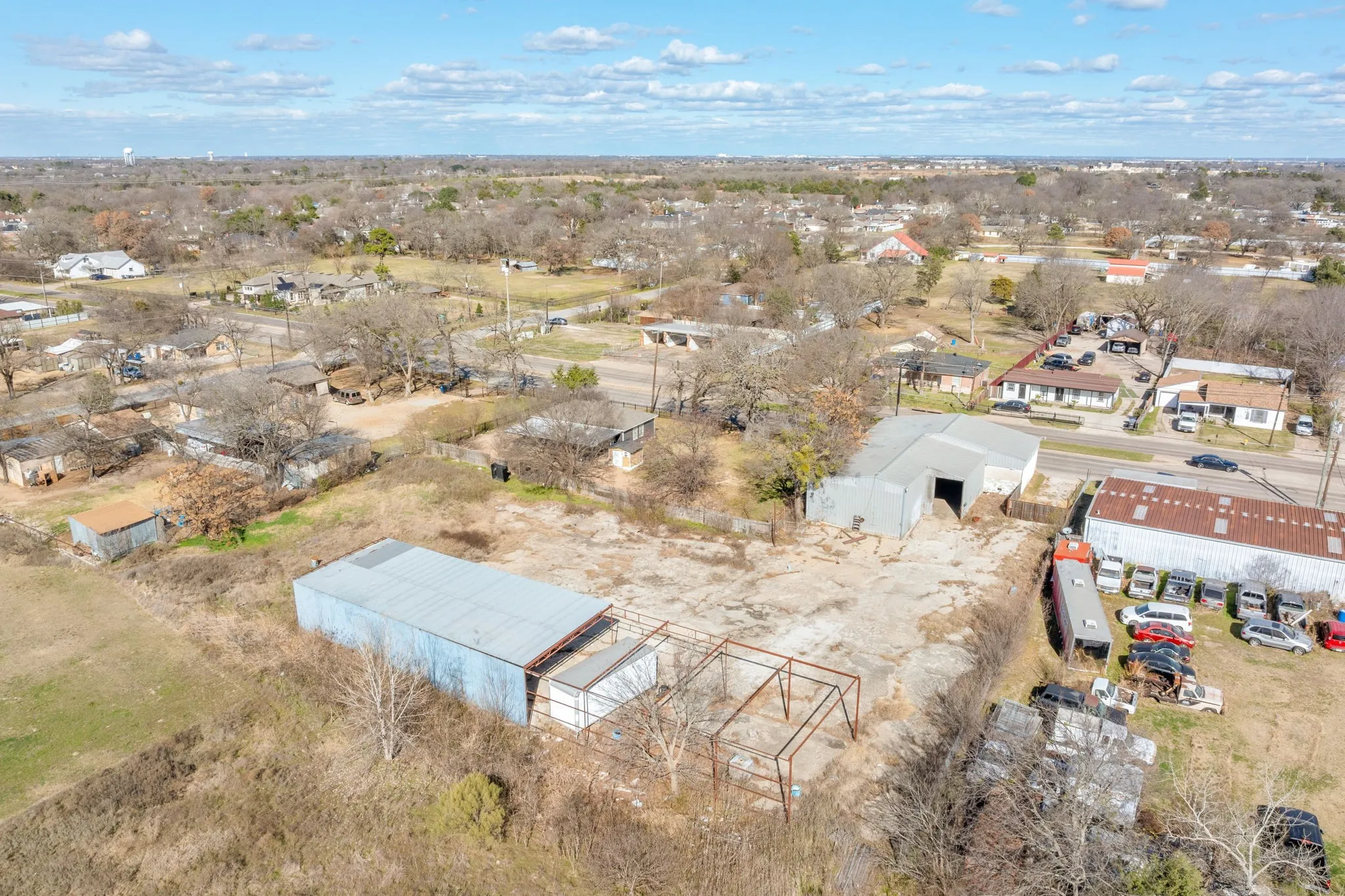 Warehouse For Sale in Dallas County , 14124 Seagoville Road, Dallas, Texas 75253, 0, 0, Garage spaces, 0 Sqft, built in 1970, Preowned, mls#21233548, Real Estate Agent in Dallas, Homes For Sale in Dallas county, Homes For Sale in Dallas, Realtor in Dallas Texas, Real Estate Brokerage Independent Realty Texas, Luminita Cordes Realtor