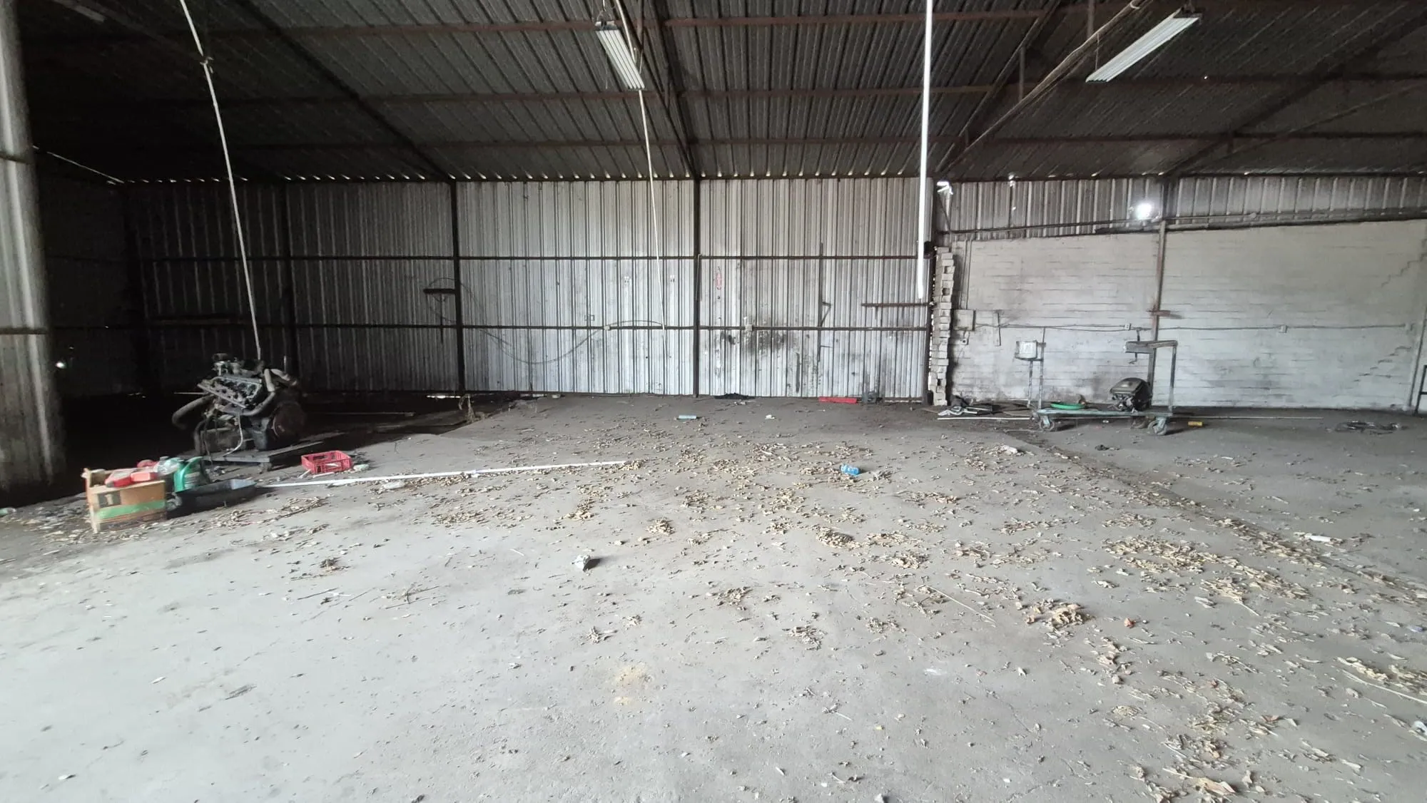 Warehouse For Sale in Dallas County , 14124 Seagoville Road, Dallas, Texas 75253, 0, 0, Garage spaces, 0 Sqft, built in 1970, Preowned, mls#21233548, Real Estate Agent in Dallas, Homes For Sale in Dallas county, Homes For Sale in Dallas, Realtor in Dallas Texas, Real Estate Brokerage Independent Realty Texas, Luminita Cordes Realtor