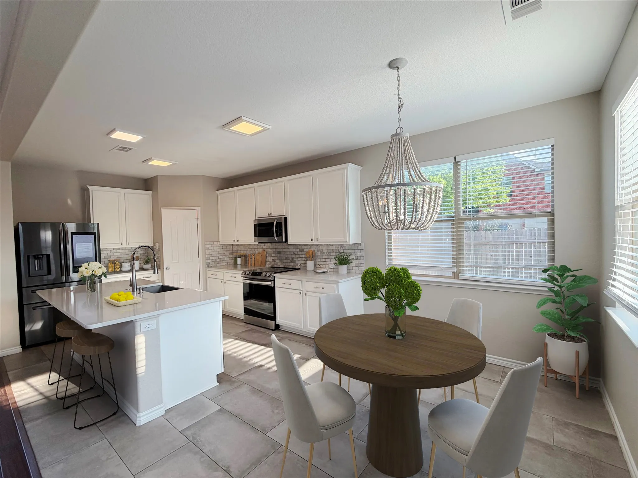 Single Family Residence For Sale in Tarrant County , 10401 Turning Leaf Trail, Fort Worth, Texas 76131, 4 Bedrooms, 3 Bathrooms, 2 Garage spaces, 2,454 Sqft, built in 2009, Preowned, Price $360,000, mls#21232935, Real Estate Agent in Fort Worth, Homes For Sale in Tarrant county, Homes For Sale in Fort Worth, Realtor in Fort Worth Texas, Real Estate Brokerage Independent Realty Texas, Luminita Cordes Realtor