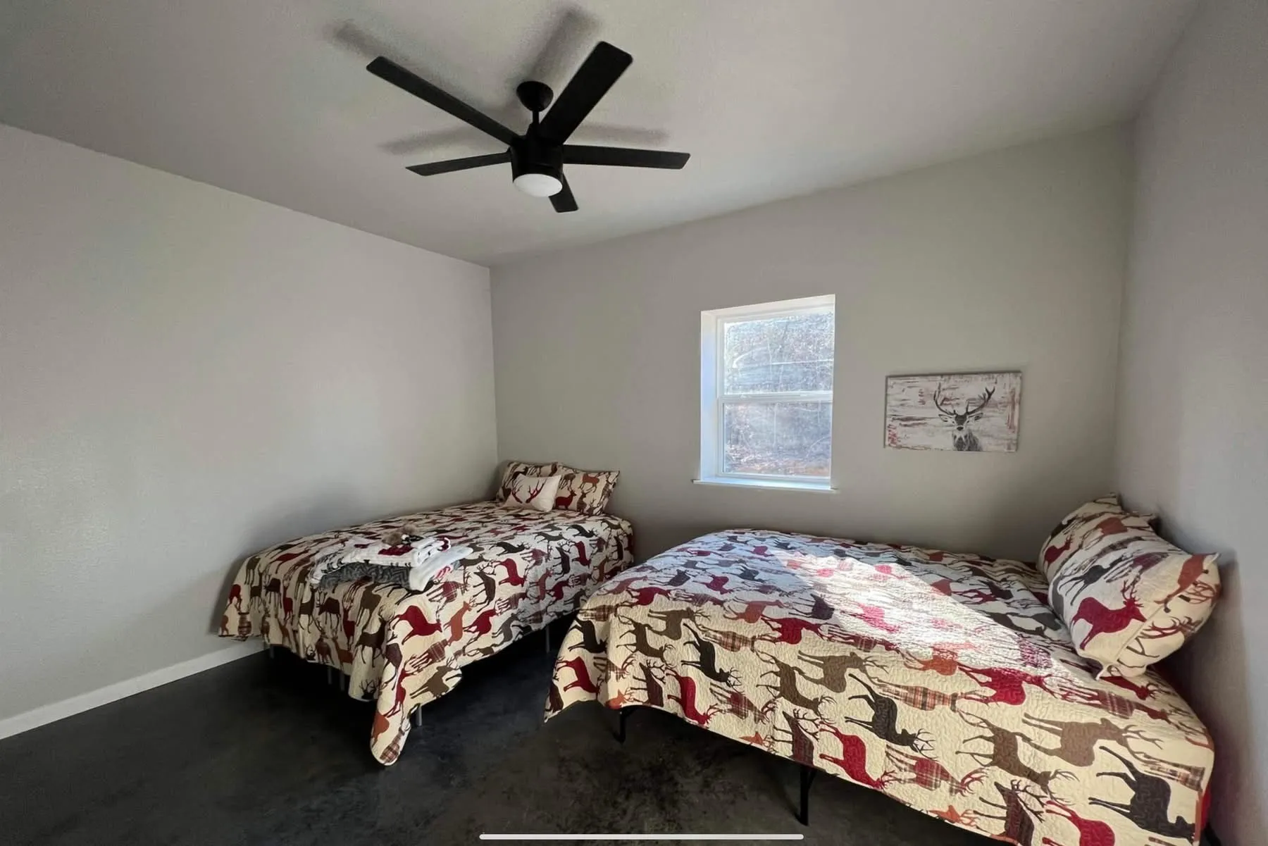 Single Family Residence For Sale in Morris County , 2409 County Road 2303, Lone Star, Texas 75668, 2 Bedrooms, 1 Bathroom, 2 Garage spaces, 1,225 Sqft, built in 2023, Preowned, Price $875,000, mls#21233581, Real Estate Agent in Lone Star, Homes For Sale in Morris county, Homes For Sale in Lone Star, Realtor in Lone Star Texas, Real Estate Brokerage Independent Realty Texas, Luminita Cordes Realtor