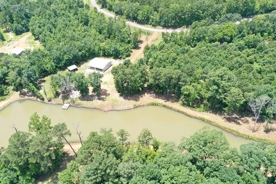 Single Family Residence For Sale in Morris County , 2409 County Road 2303, Lone Star, Texas 75668, 2 Bedrooms, 1 Bathroom, 2 Garage spaces, 1,225 Sqft, built in 2023, Preowned, Price $875,000, mls#21233581, Real Estate Agent in Lone Star, Homes For Sale in Morris county, Homes For Sale in Lone Star, Realtor in Lone Star Texas, Real Estate Brokerage Independent Realty Texas, Luminita Cordes Realtor