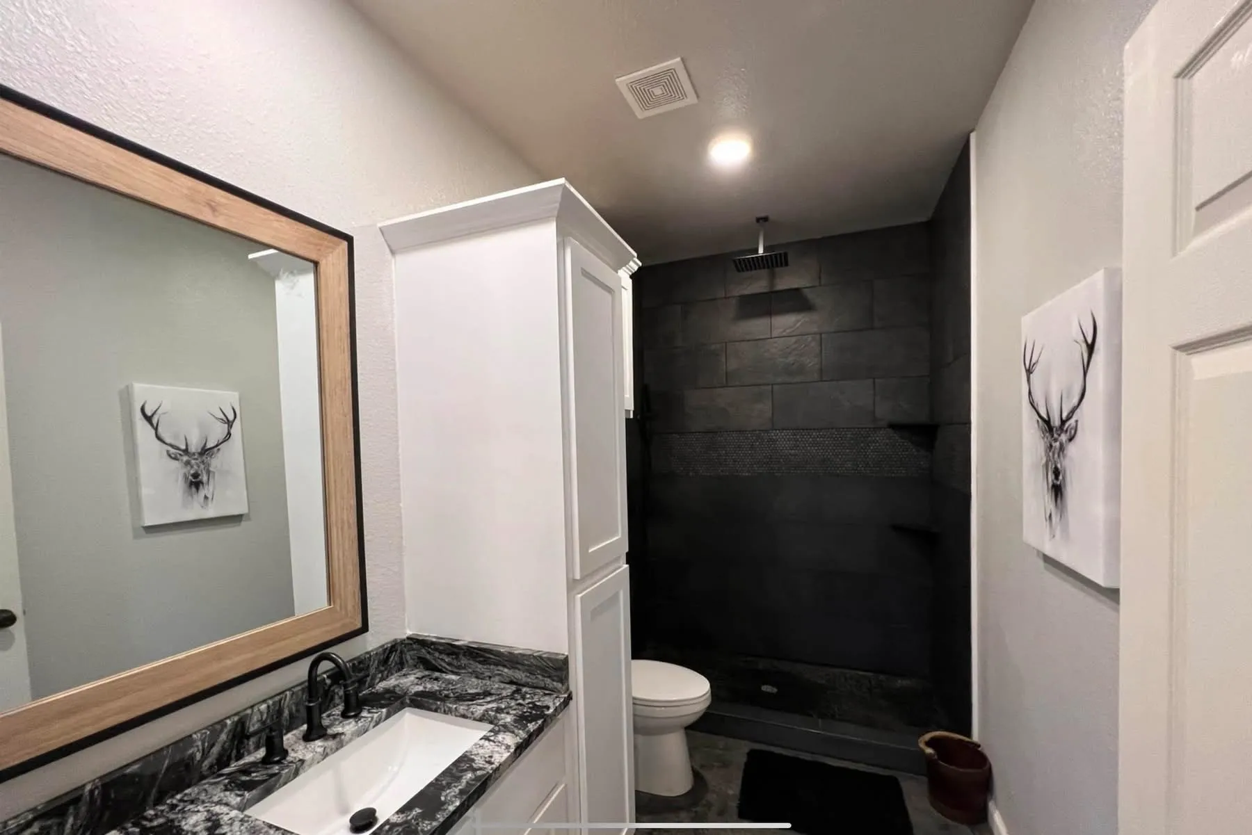 Single Family Residence For Sale in Morris County , 2409 County Road 2303, Lone Star, Texas 75668, 2 Bedrooms, 1 Bathroom, 2 Garage spaces, 1,225 Sqft, built in 2023, Preowned, Price $875,000, mls#21233581, Real Estate Agent in Lone Star, Homes For Sale in Morris county, Homes For Sale in Lone Star, Realtor in Lone Star Texas, Real Estate Brokerage Independent Realty Texas, Luminita Cordes Realtor