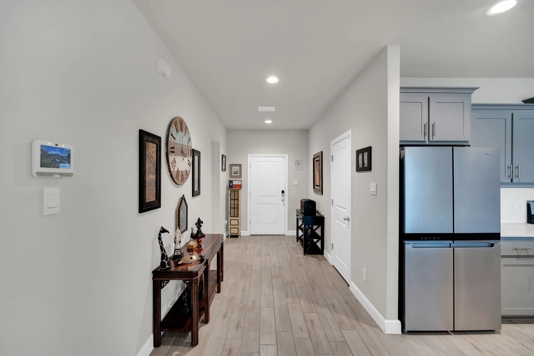 Single Family Residence For Sale in Johnson County , 500 Jolie Court, Joshua, Texas 76058, 4 Bedroom, 2 Bathroom, 2 Garage spaces, 2,395 Sqft, built in 2023, Preowned, mls#21233585, Real Estate Agent in Joshua, Homes For Sale in Johnson county, Homes For Sale in Joshua, Realtor in Joshua Texas, Real Estate Brokerage Independent Realty Texas, Luminita Cordes Realtor