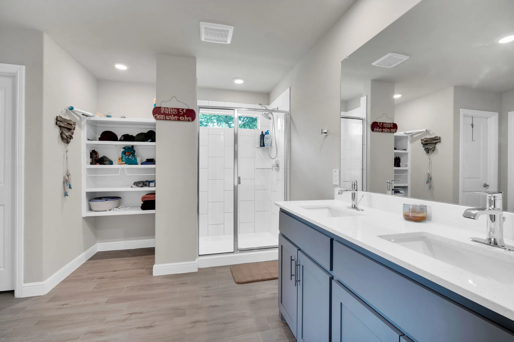 Single Family Residence For Sale in Johnson County , 500 Jolie Court, Joshua, Texas 76058, 4 Bedroom, 2 Bathroom, 2 Garage spaces, 2,395 Sqft, built in 2023, Preowned, mls#21233585, Real Estate Agent in Joshua, Homes For Sale in Johnson county, Homes For Sale in Joshua, Realtor in Joshua Texas, Real Estate Brokerage Independent Realty Texas, Luminita Cordes Realtor