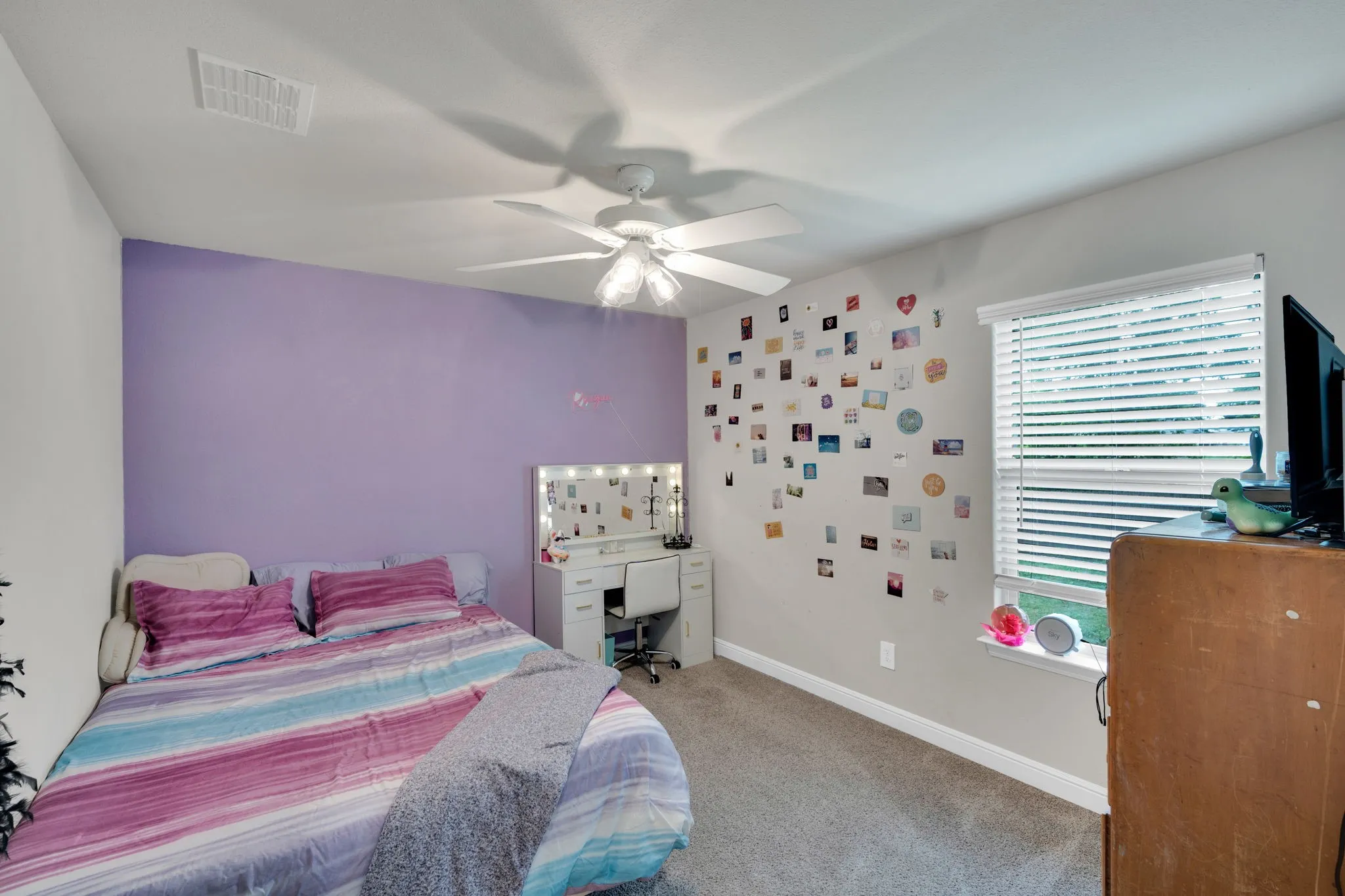 Single Family Residence For Sale in Johnson County , 500 Jolie Court, Joshua, Texas 76058, 4 Bedroom, 2 Bathroom, 2 Garage spaces, 2,395 Sqft, built in 2023, Preowned, mls#21233585, Real Estate Agent in Joshua, Homes For Sale in Johnson county, Homes For Sale in Joshua, Realtor in Joshua Texas, Real Estate Brokerage Independent Realty Texas, Luminita Cordes Realtor