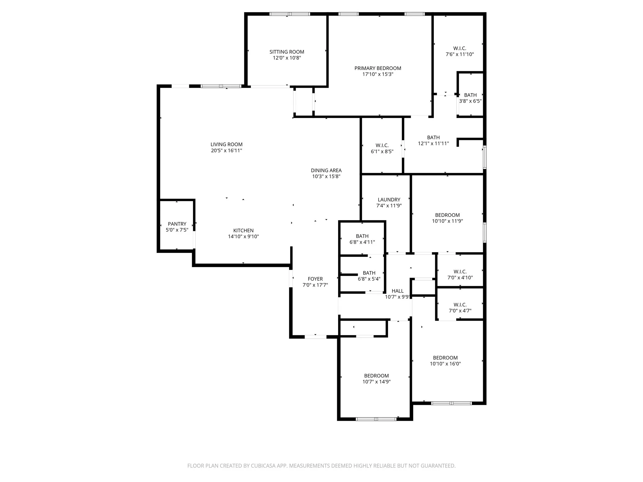 Single Family Residence For Sale in Johnson County , 500 Jolie Court, Joshua, Texas 76058, 4 Bedroom, 2 Bathroom, 2 Garage spaces, 2,395 Sqft, built in 2023, Preowned, mls#21233585, Real Estate Agent in Joshua, Homes For Sale in Johnson county, Homes For Sale in Joshua, Realtor in Joshua Texas, Real Estate Brokerage Independent Realty Texas, Luminita Cordes Realtor