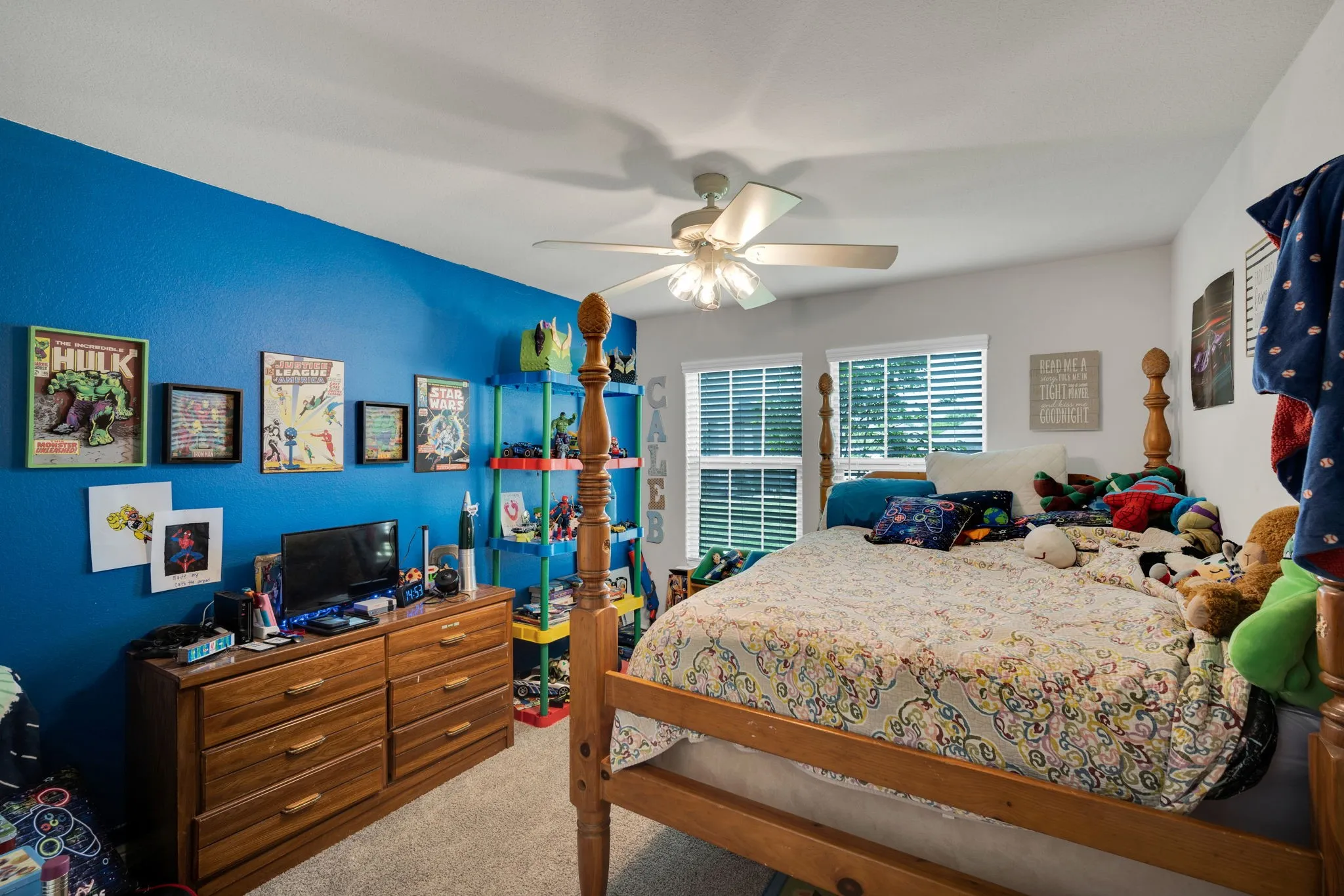 Single Family Residence For Sale in Johnson County , 500 Jolie Court, Joshua, Texas 76058, 4 Bedroom, 2 Bathroom, 2 Garage spaces, 2,395 Sqft, built in 2023, Preowned, mls#21233585, Real Estate Agent in Joshua, Homes For Sale in Johnson county, Homes For Sale in Joshua, Realtor in Joshua Texas, Real Estate Brokerage Independent Realty Texas, Luminita Cordes Realtor