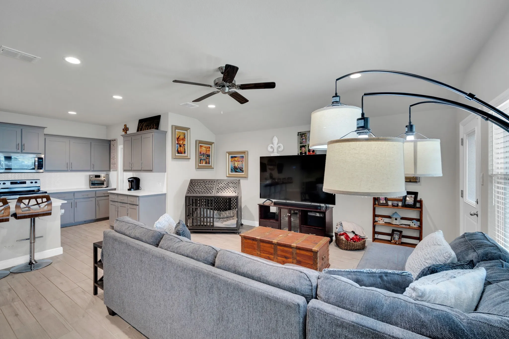 Single Family Residence For Sale in Johnson County , 500 Jolie Court, Joshua, Texas 76058, 4 Bedroom, 2 Bathroom, 2 Garage spaces, 2,395 Sqft, built in 2023, Preowned, mls#21233585, Real Estate Agent in Joshua, Homes For Sale in Johnson county, Homes For Sale in Joshua, Realtor in Joshua Texas, Real Estate Brokerage Independent Realty Texas, Luminita Cordes Realtor